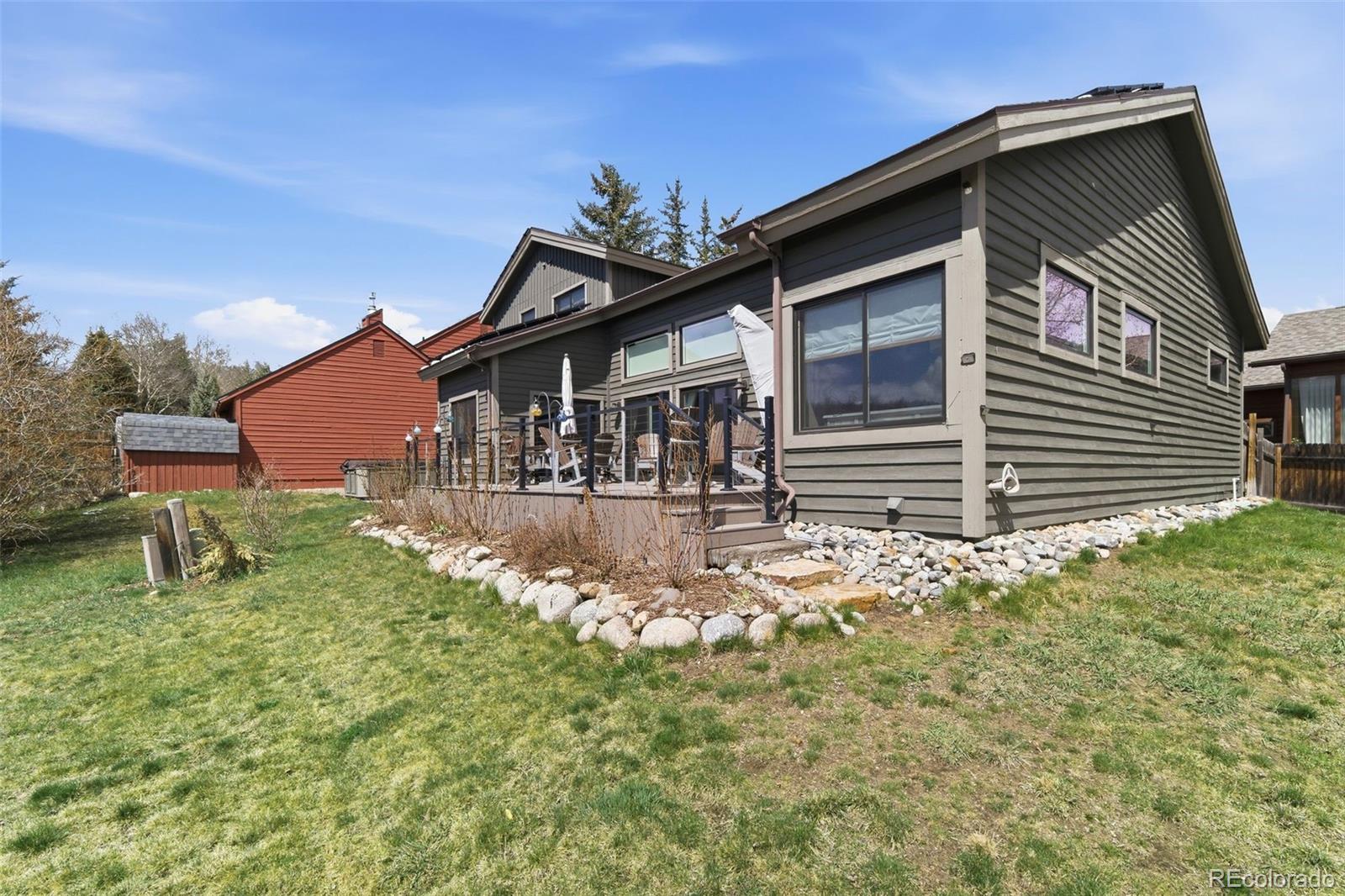 MLS Image #24 for 245 e coyote court,silverthorne, Colorado
