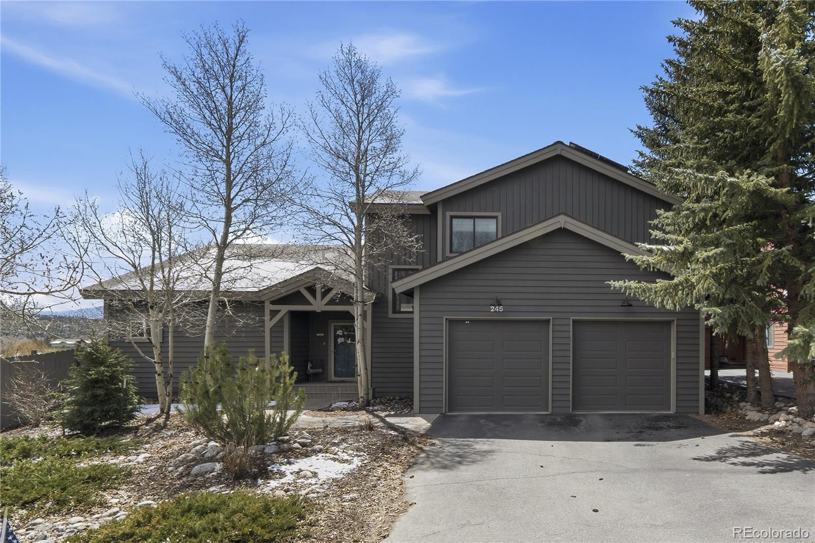 MLS Image #29 for 245 e coyote court,silverthorne, Colorado