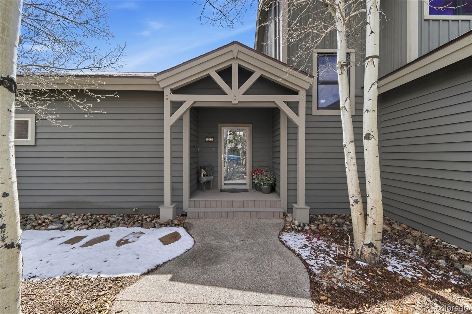 MLS Image #30 for 245 e coyote court,silverthorne, Colorado