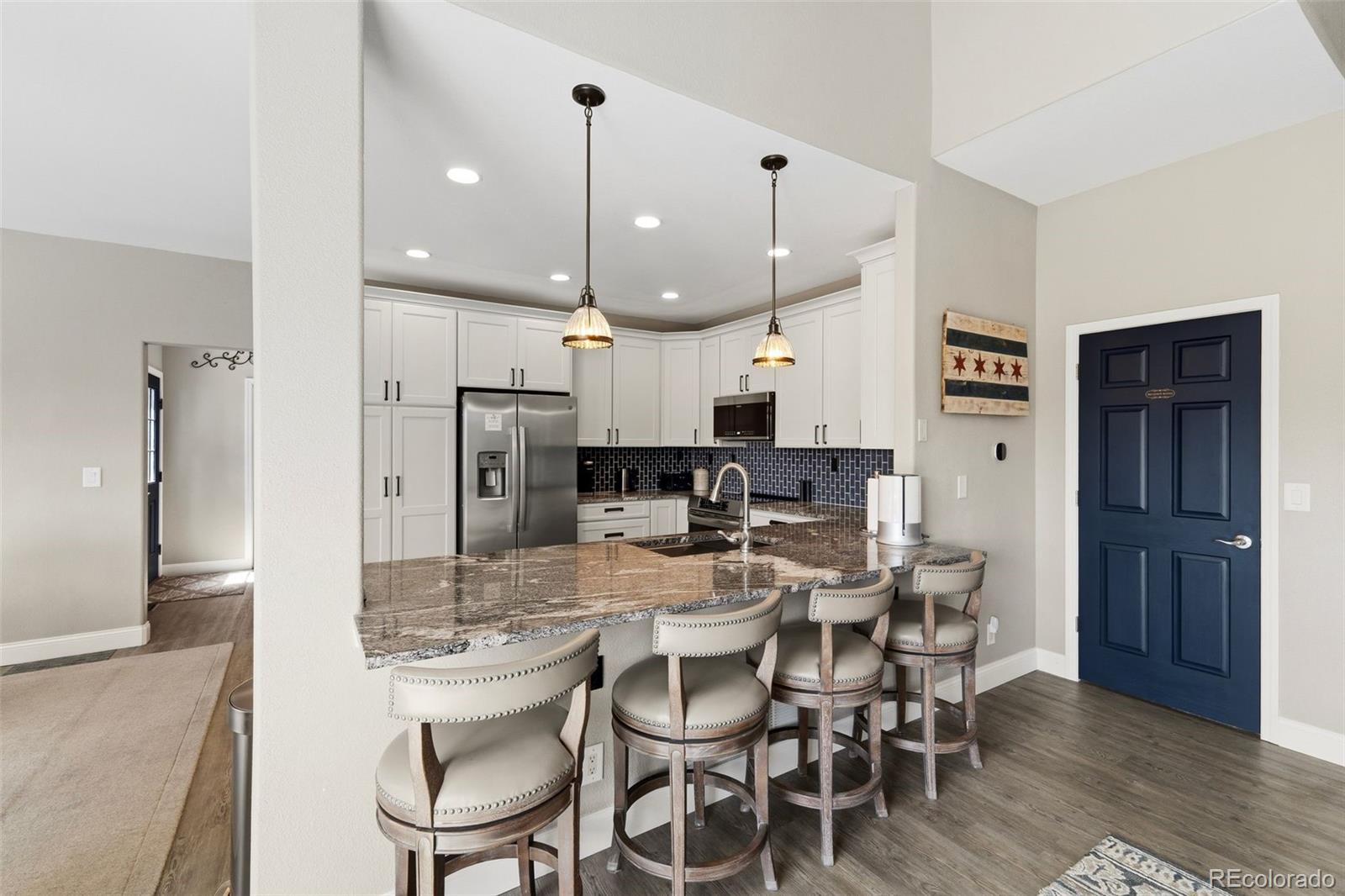 MLS Image #6 for 245 e coyote court,silverthorne, Colorado