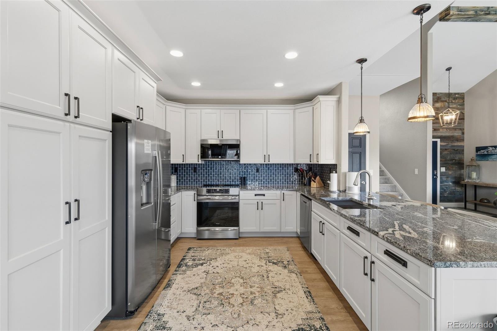 MLS Image #7 for 245 e coyote court,silverthorne, Colorado