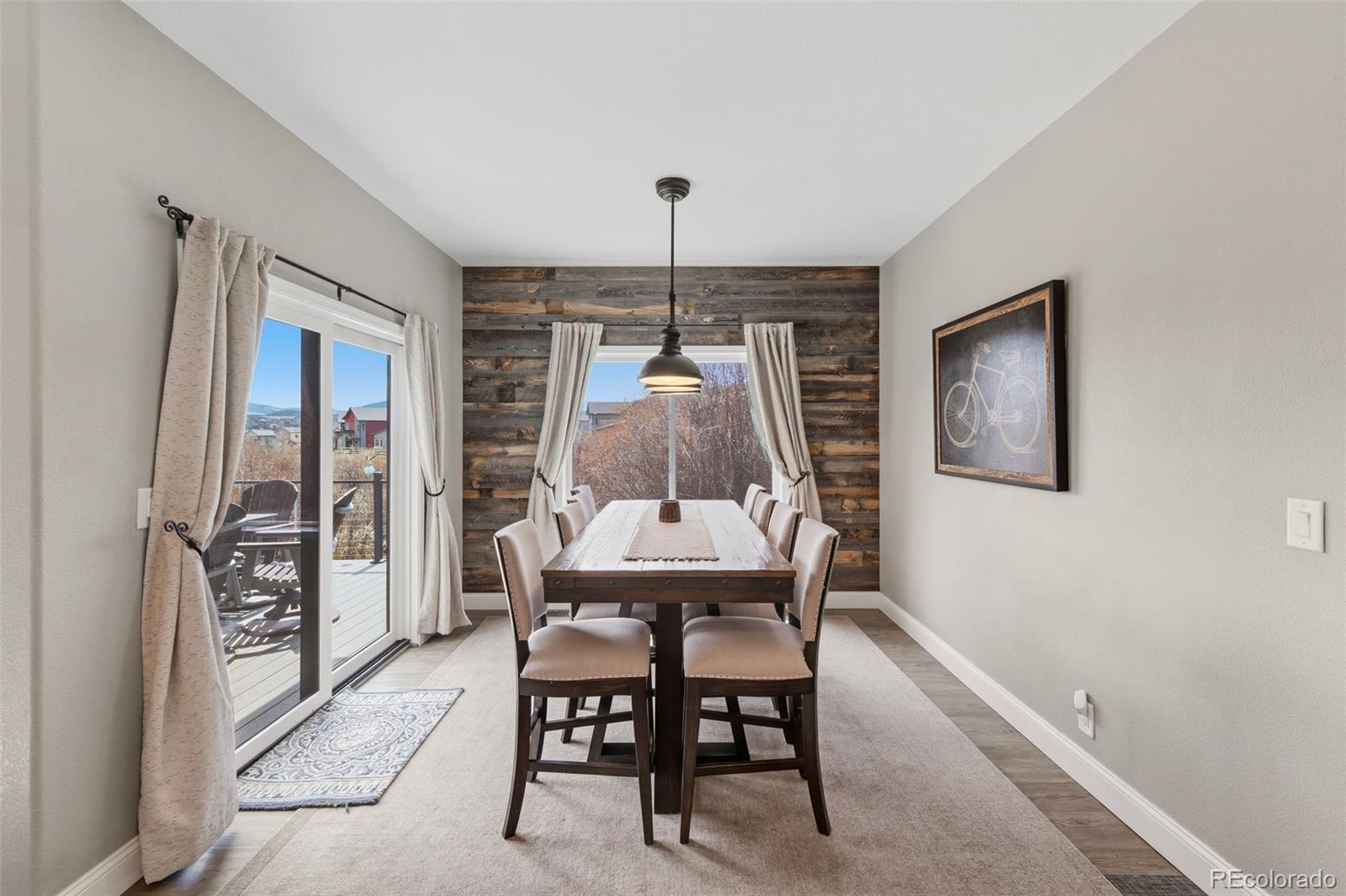 MLS Image #8 for 245 e coyote court,silverthorne, Colorado
