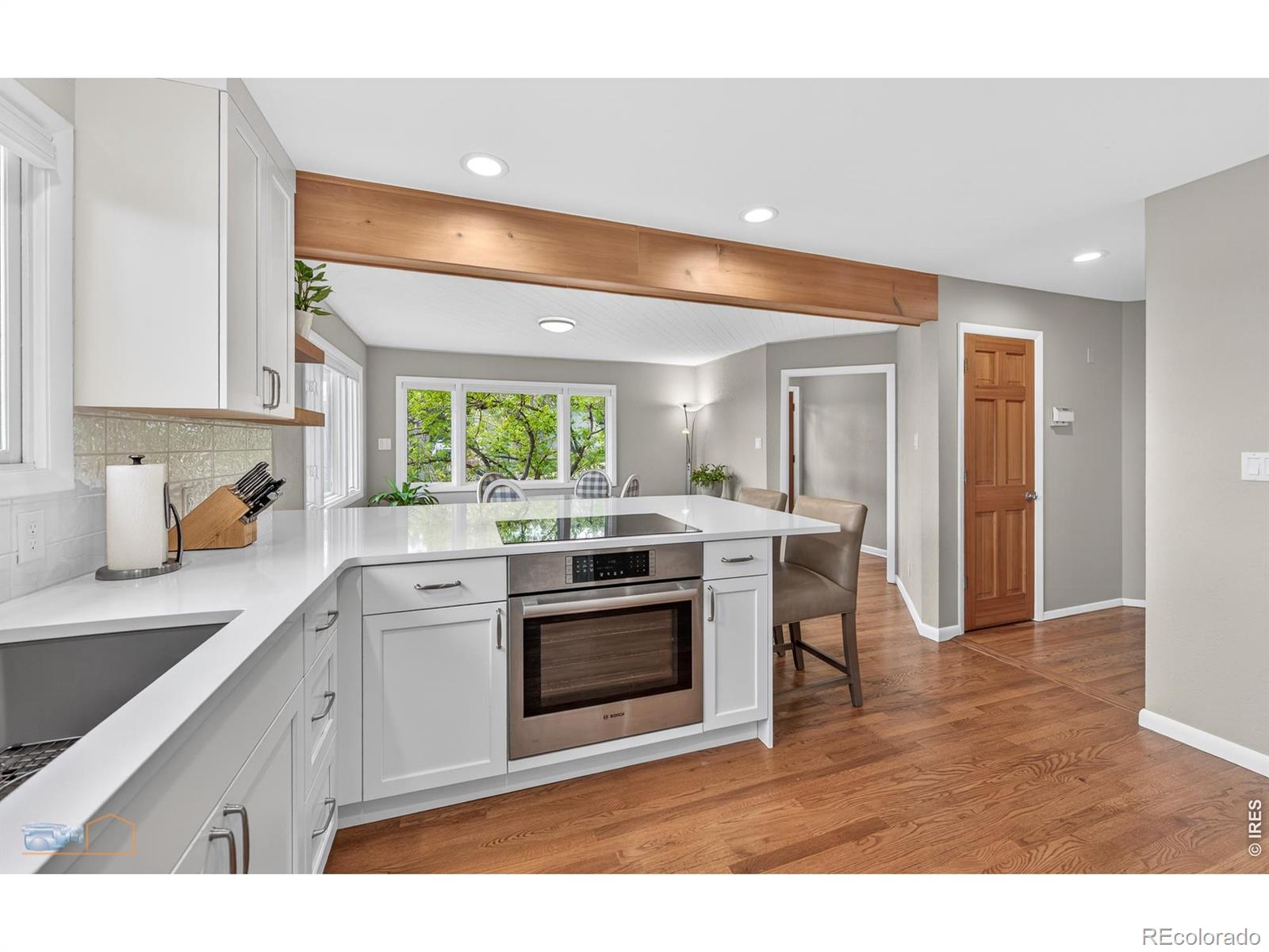 MLS Image #10 for 315  evergreen avenue,boulder, Colorado