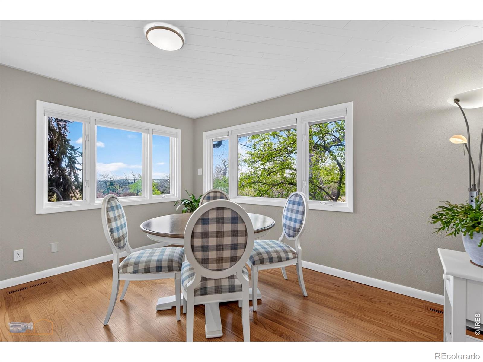 MLS Image #11 for 315  evergreen avenue,boulder, Colorado