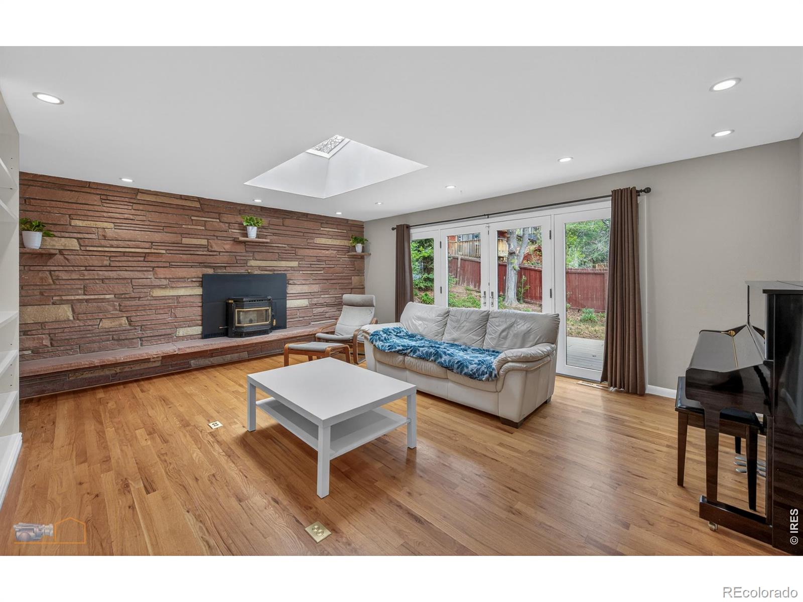 MLS Image #12 for 315  evergreen avenue,boulder, Colorado