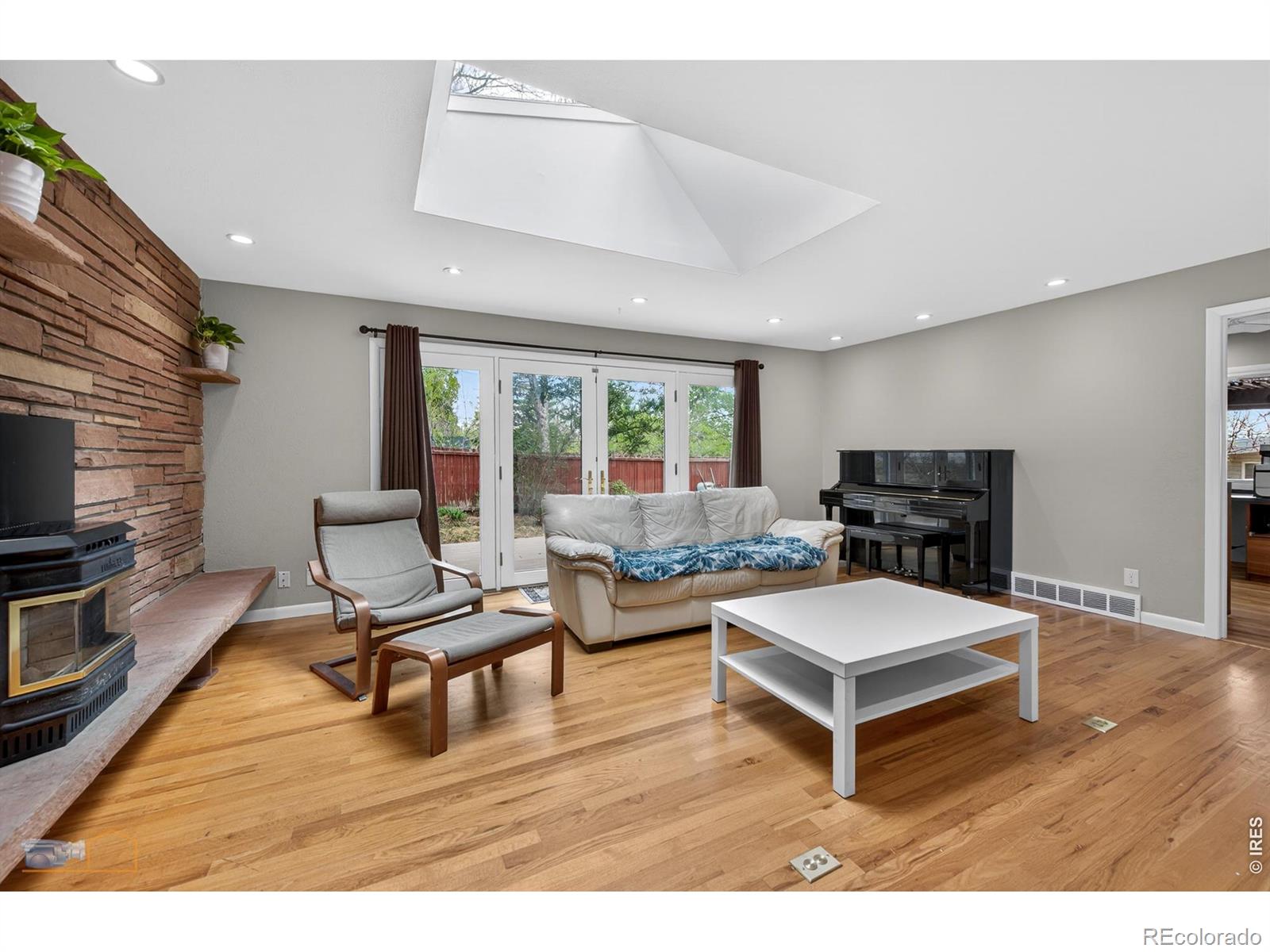 MLS Image #13 for 315  evergreen avenue,boulder, Colorado
