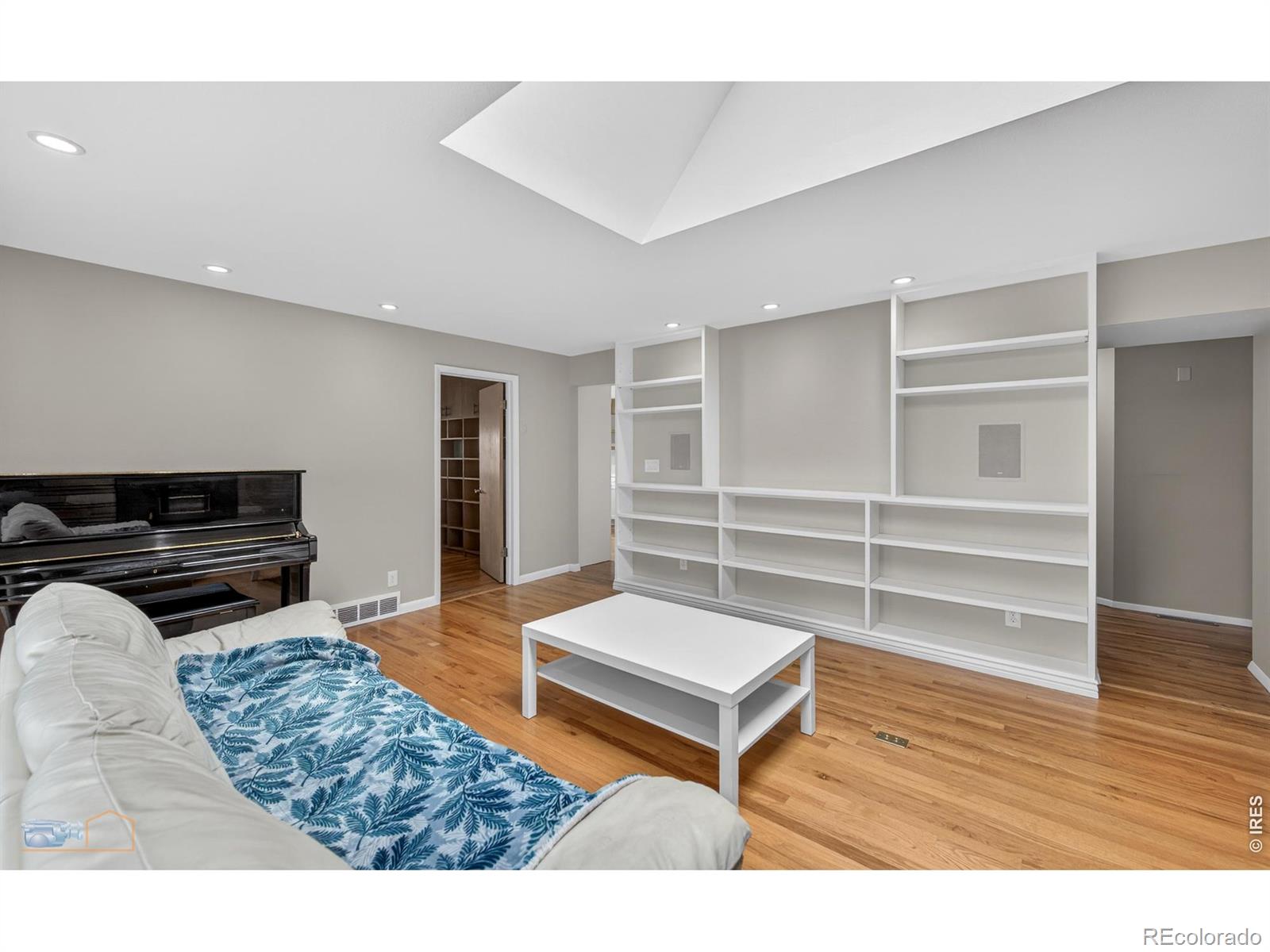 MLS Image #14 for 315  evergreen avenue,boulder, Colorado