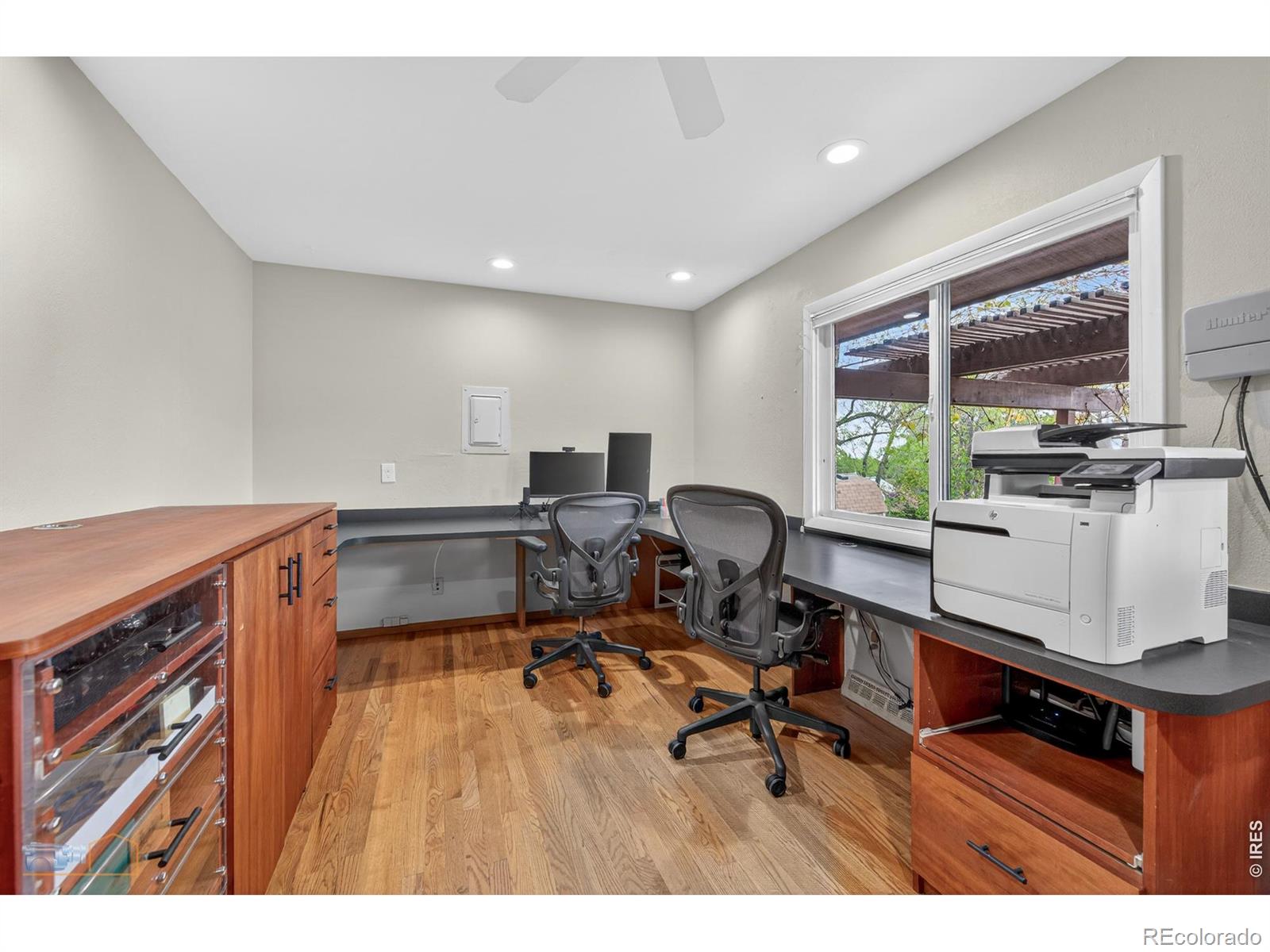 MLS Image #15 for 315  evergreen avenue,boulder, Colorado