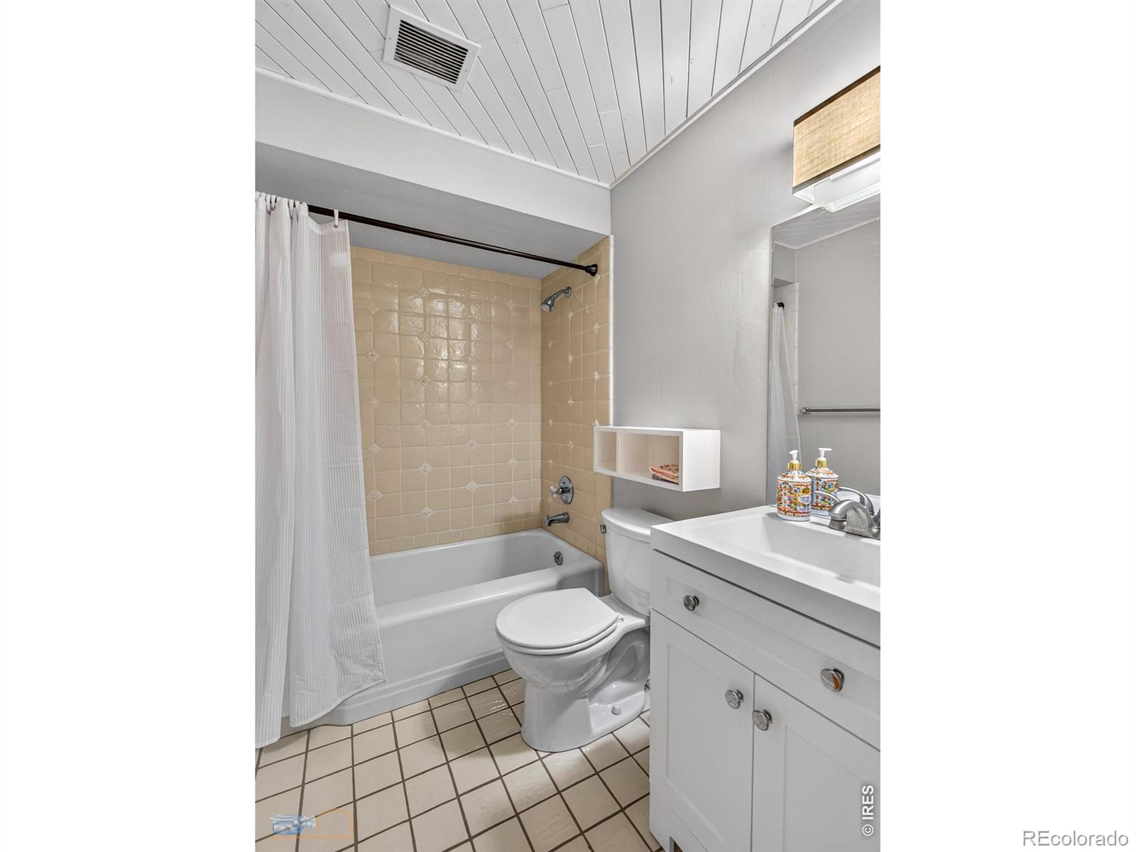 MLS Image #16 for 315  evergreen avenue,boulder, Colorado