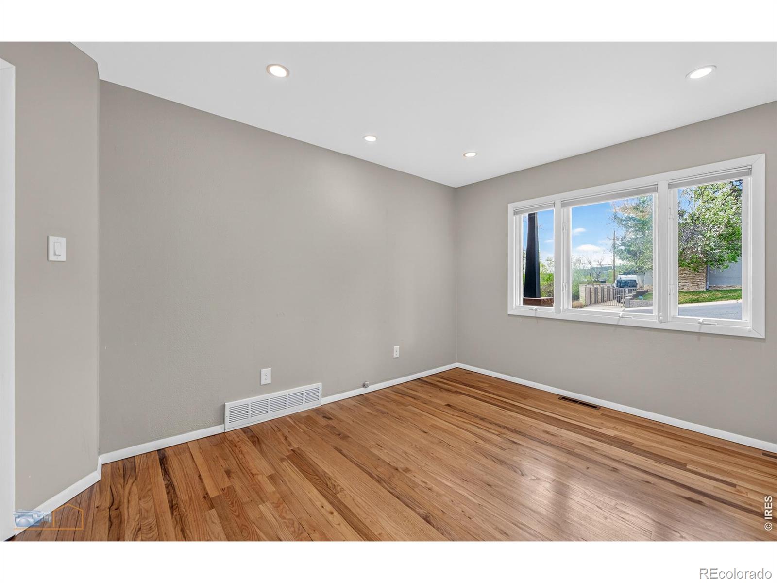 MLS Image #17 for 315  evergreen avenue,boulder, Colorado