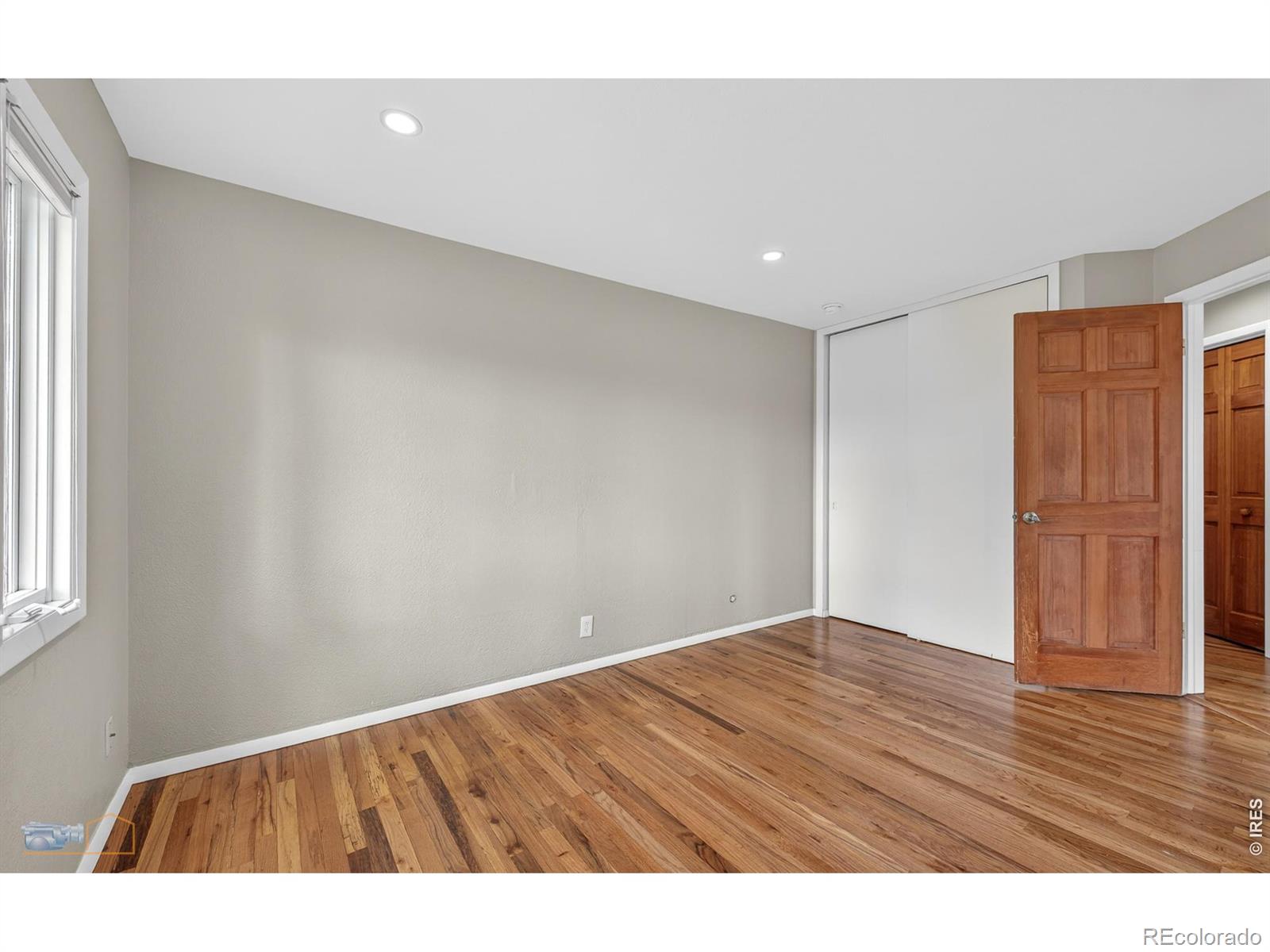 MLS Image #18 for 315  evergreen avenue,boulder, Colorado