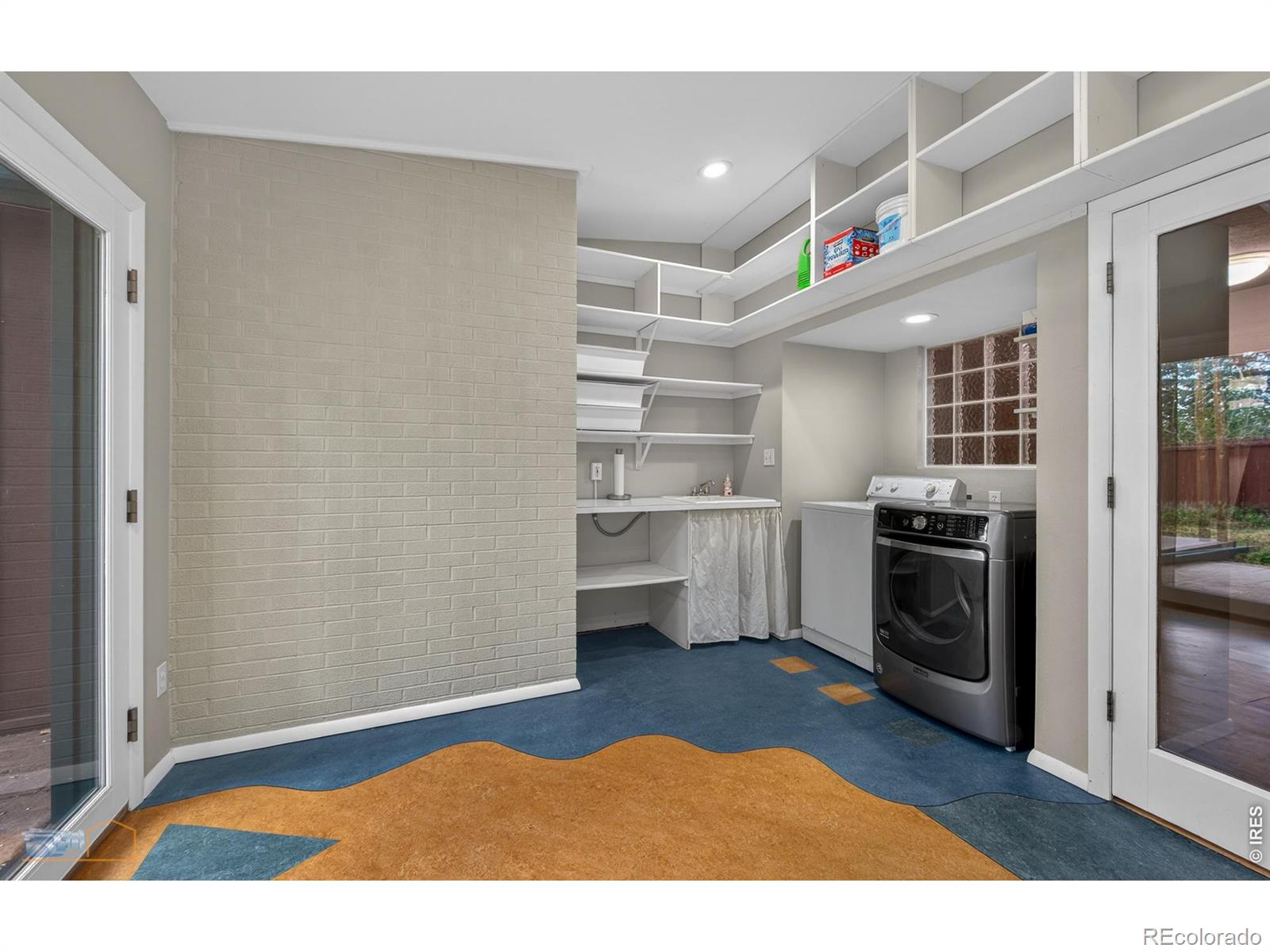 MLS Image #19 for 315  evergreen avenue,boulder, Colorado