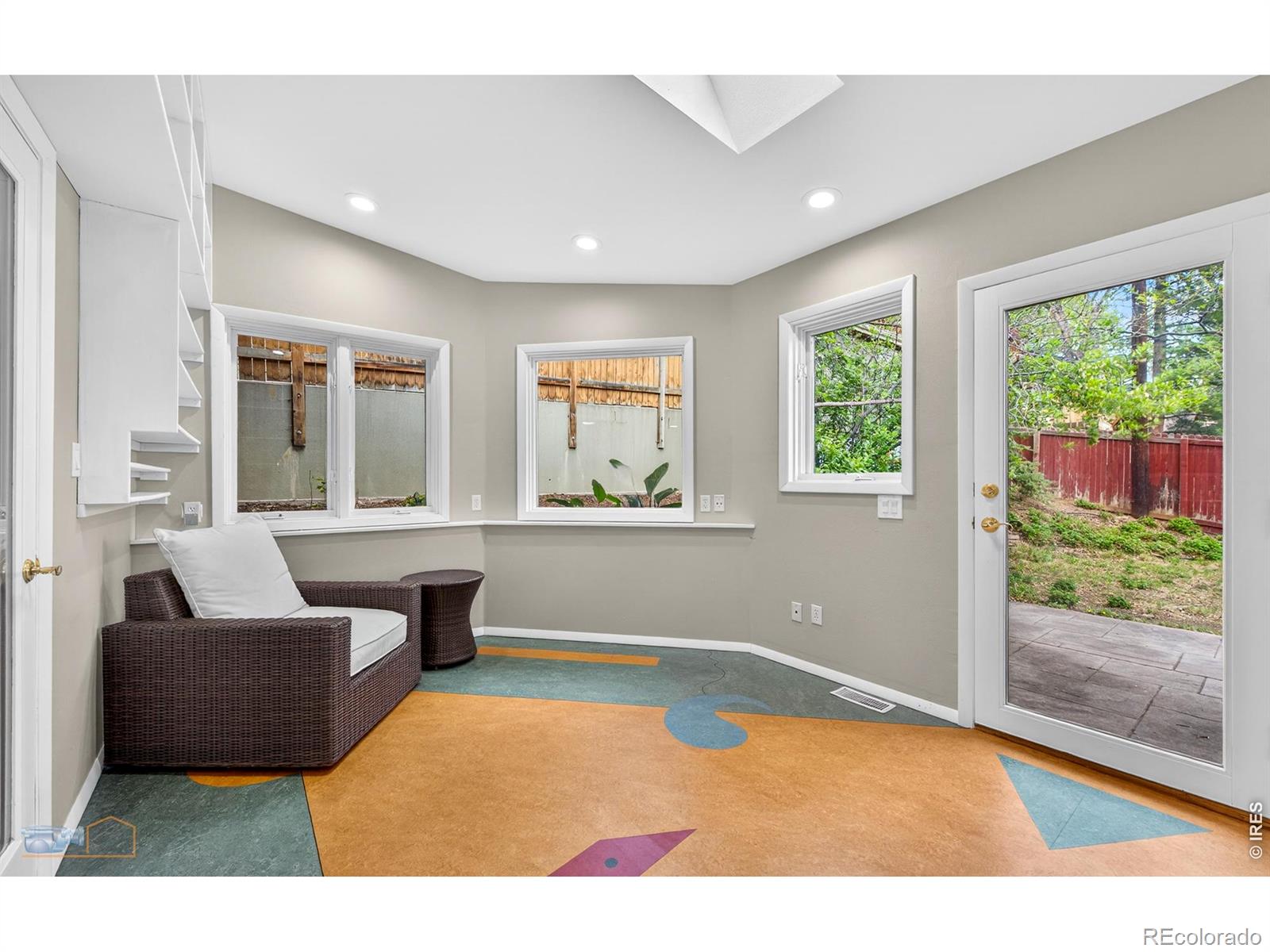 MLS Image #20 for 315  evergreen avenue,boulder, Colorado