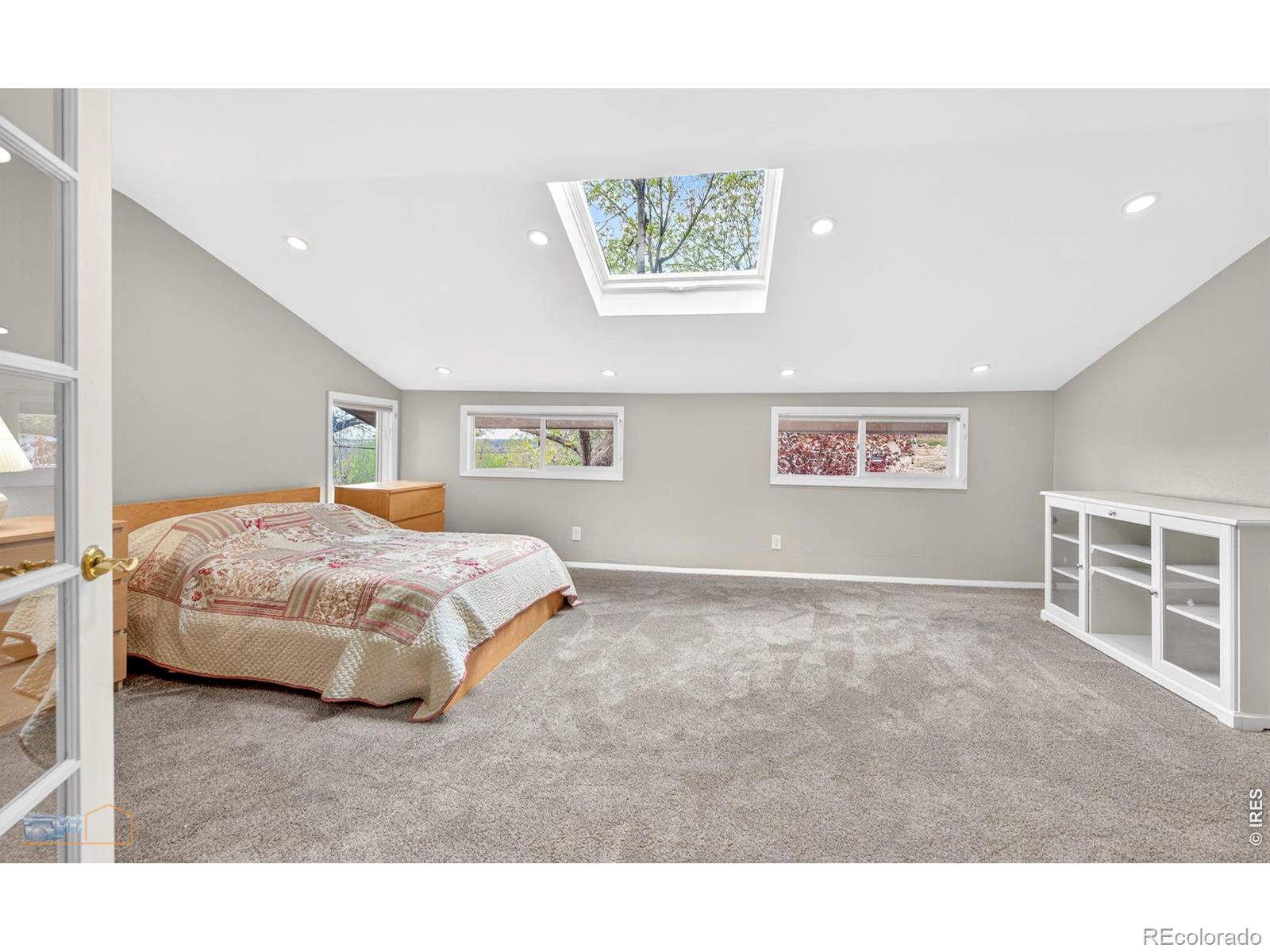 MLS Image #22 for 315  evergreen avenue,boulder, Colorado