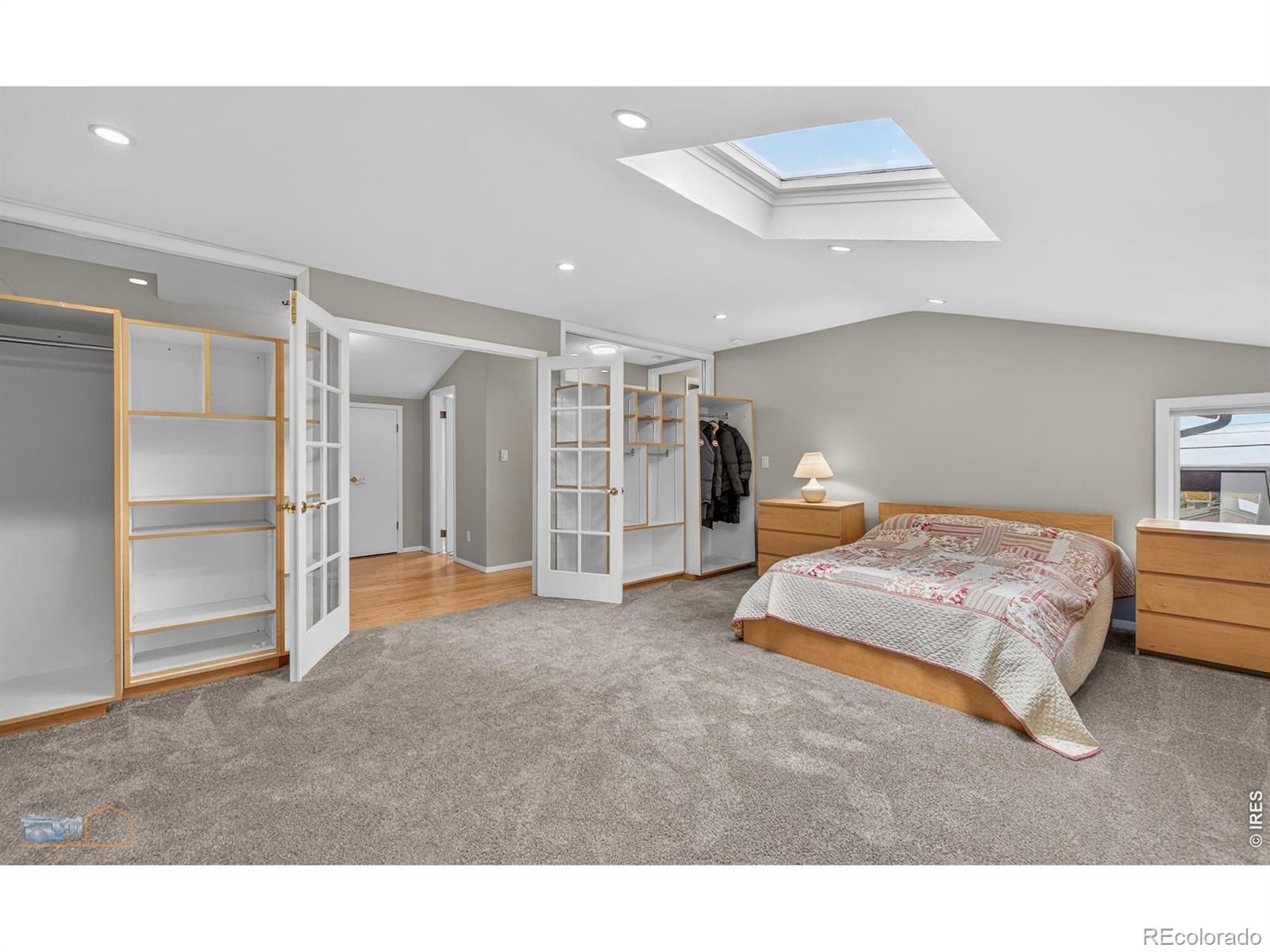 MLS Image #23 for 315  evergreen avenue,boulder, Colorado