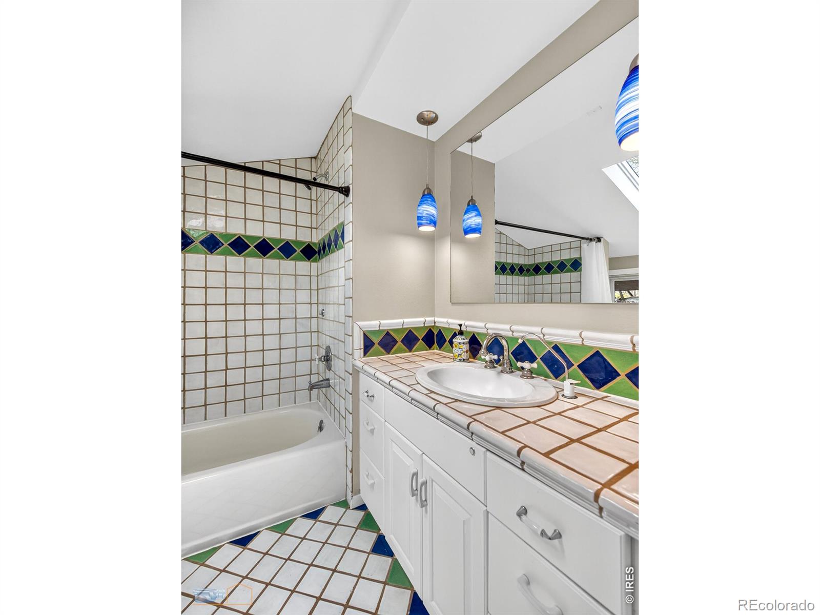 MLS Image #24 for 315  evergreen avenue,boulder, Colorado