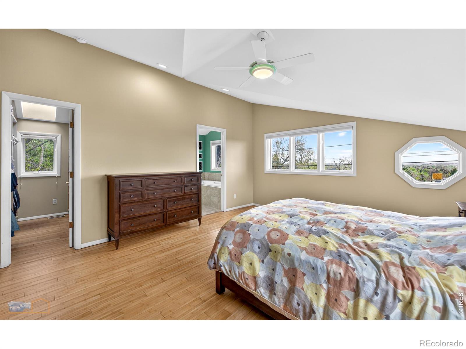 MLS Image #27 for 315  evergreen avenue,boulder, Colorado