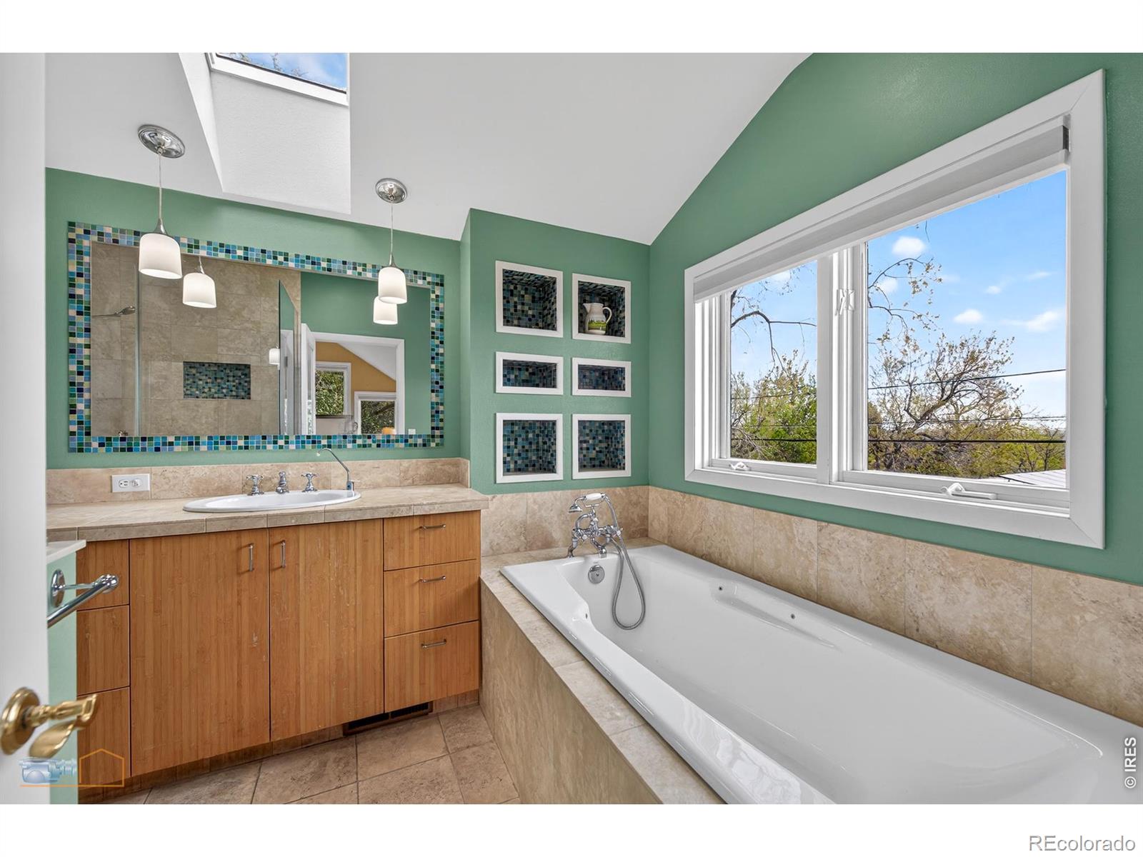 MLS Image #28 for 315  evergreen avenue,boulder, Colorado