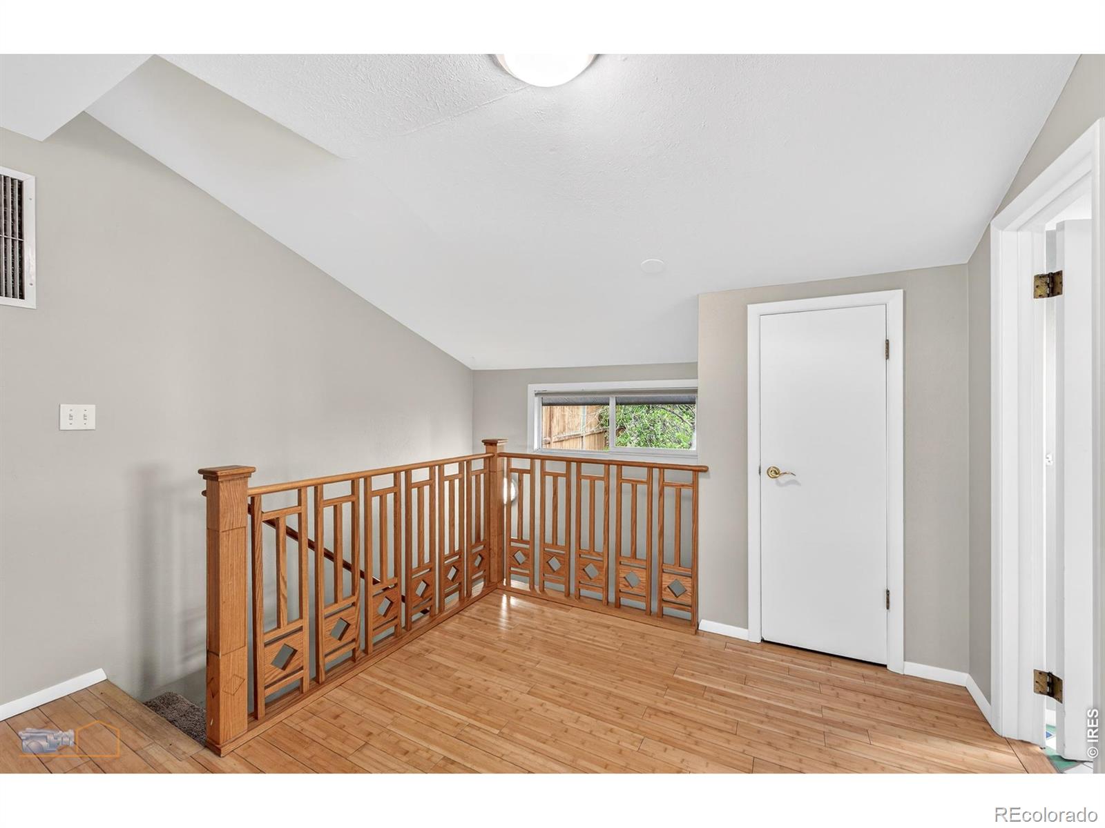 MLS Image #29 for 315  evergreen avenue,boulder, Colorado