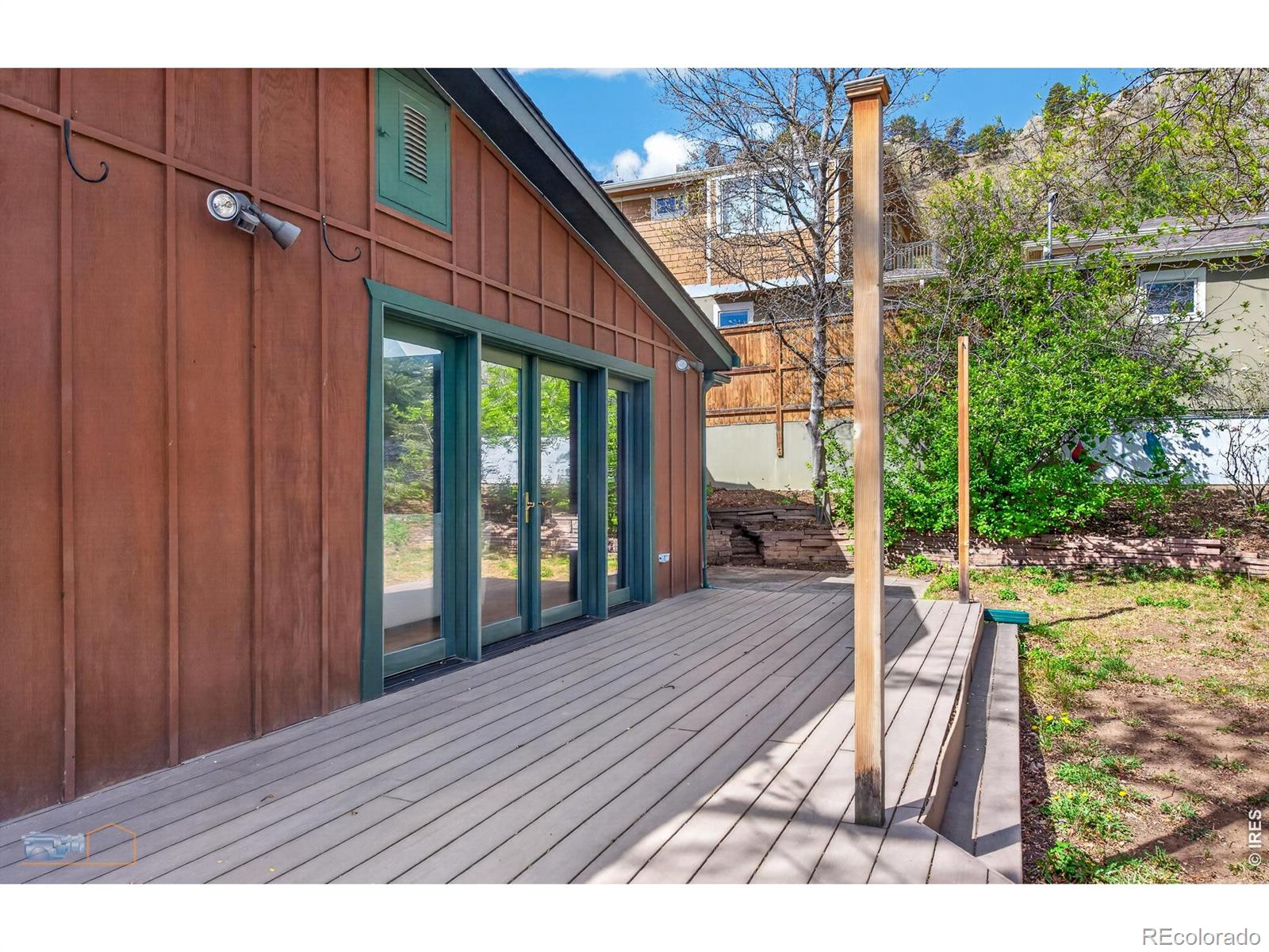 MLS Image #30 for 315  evergreen avenue,boulder, Colorado