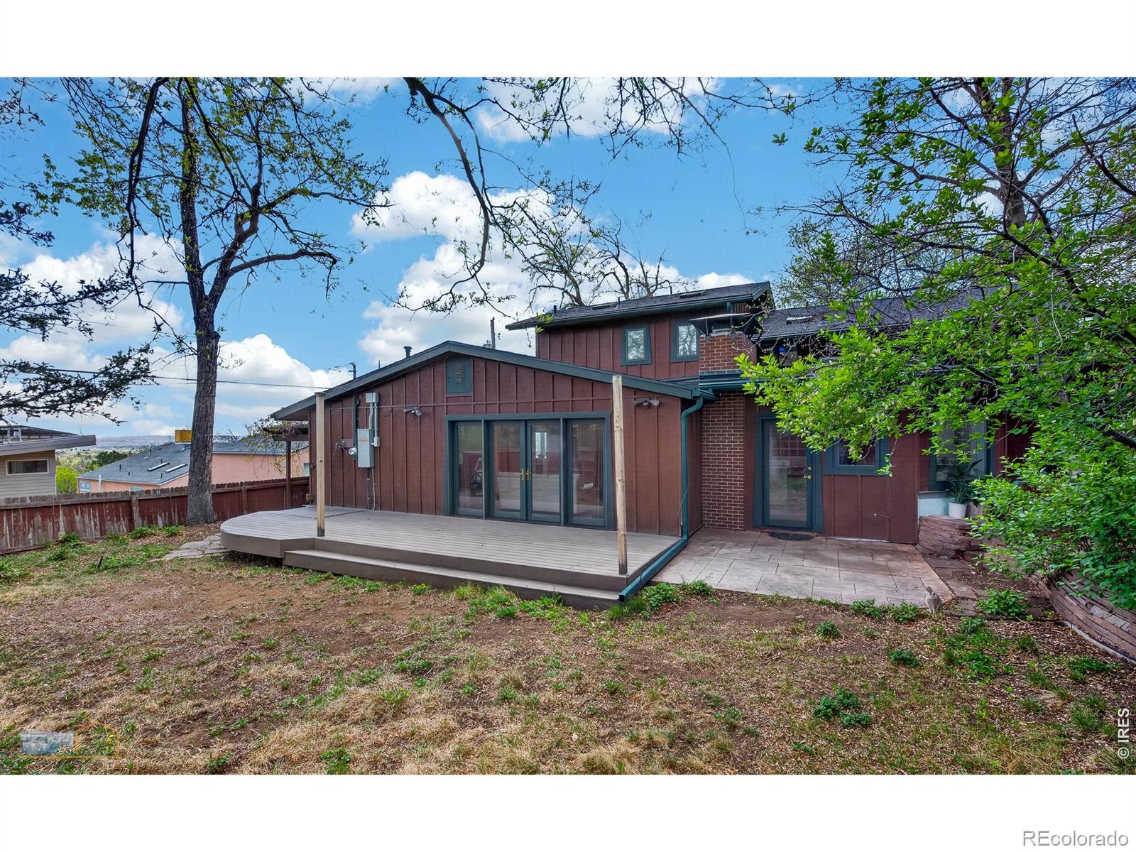 MLS Image #31 for 315  evergreen avenue,boulder, Colorado