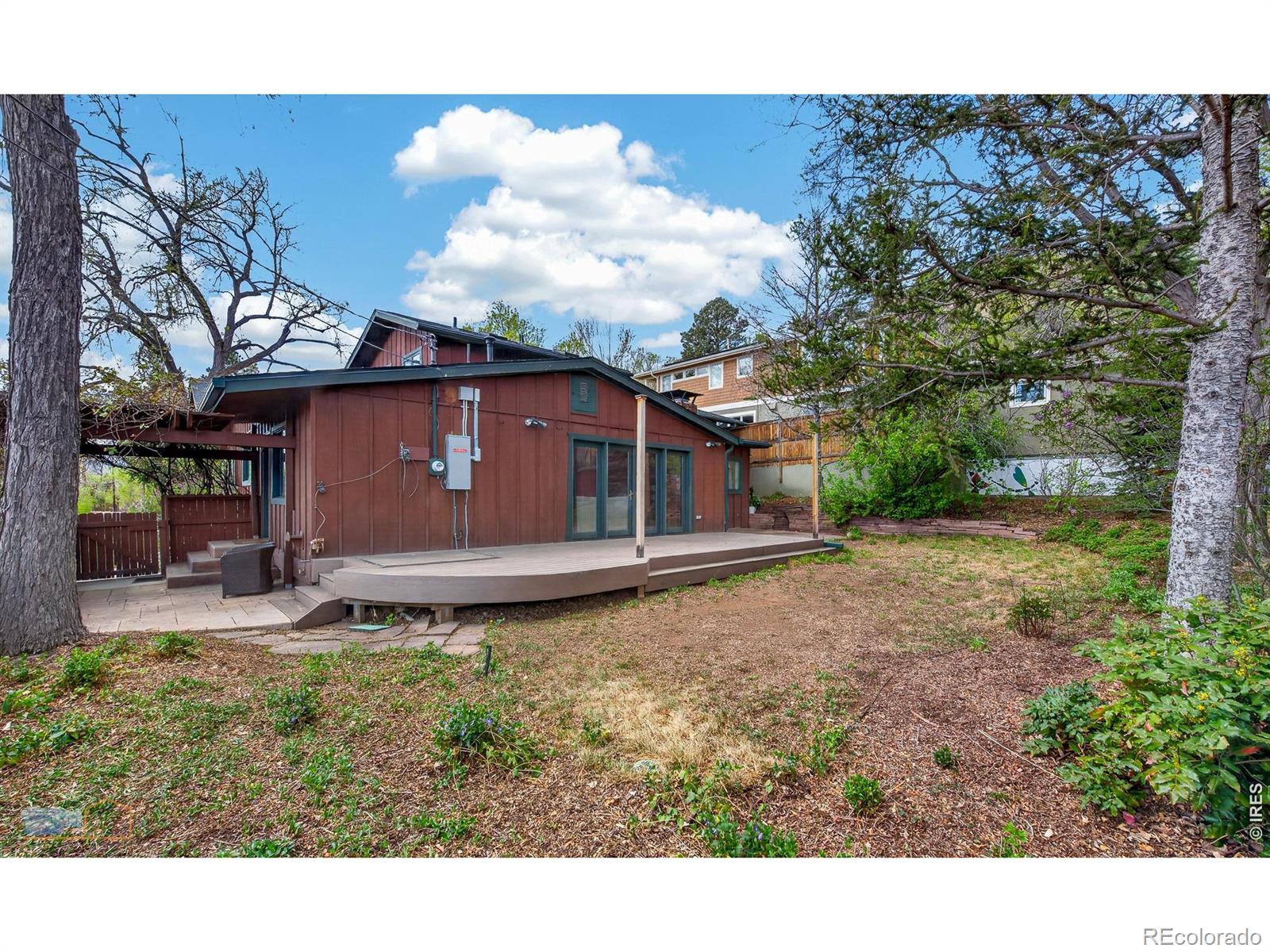 MLS Image #32 for 315  evergreen avenue,boulder, Colorado