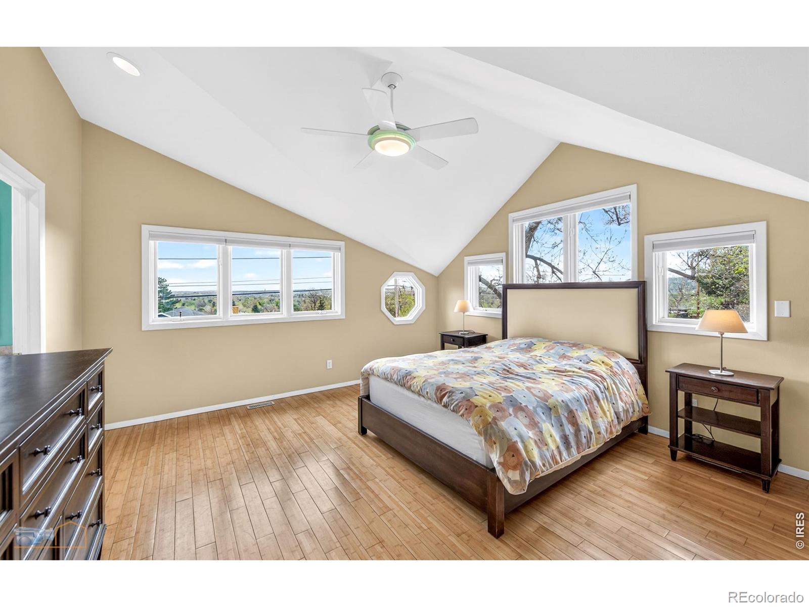 MLS Image #33 for 315  evergreen avenue,boulder, Colorado