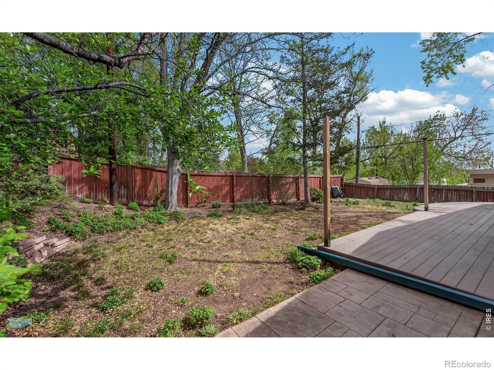 MLS Image #34 for 315  evergreen avenue,boulder, Colorado