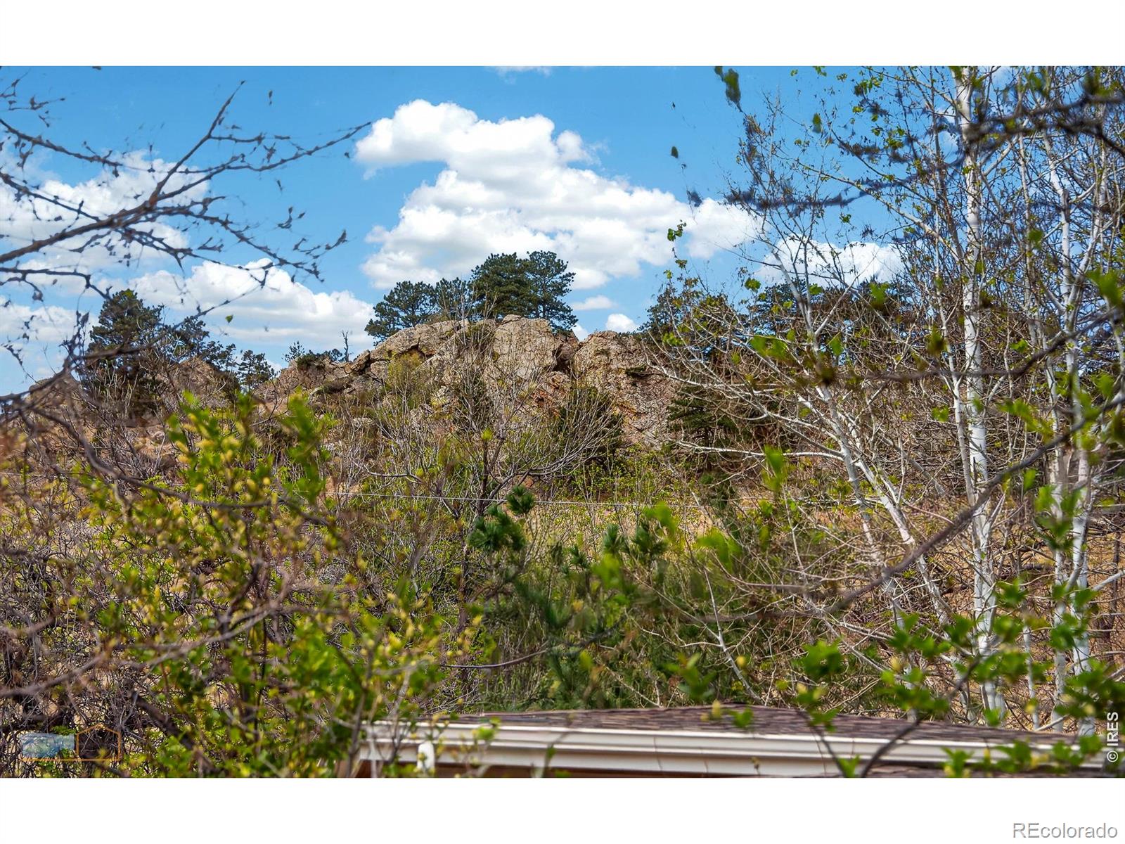 MLS Image #35 for 315  evergreen avenue,boulder, Colorado
