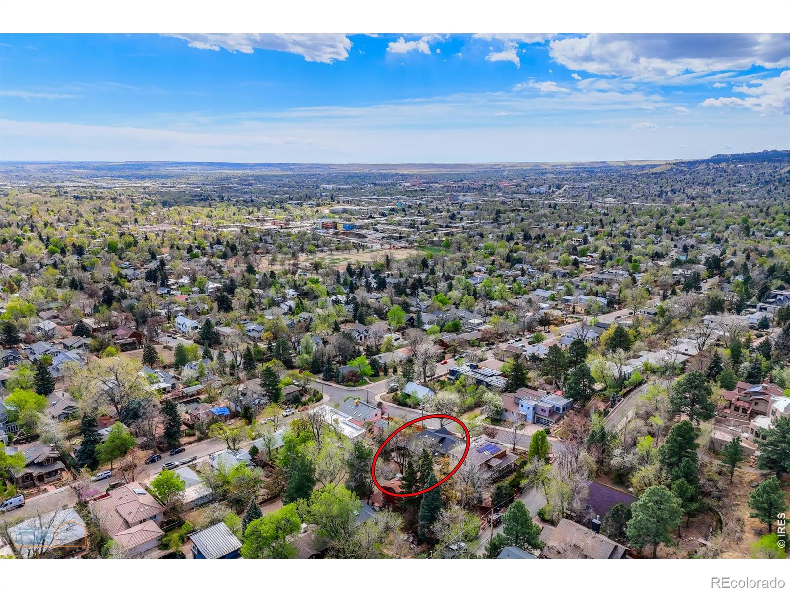 MLS Image #36 for 315  evergreen avenue,boulder, Colorado