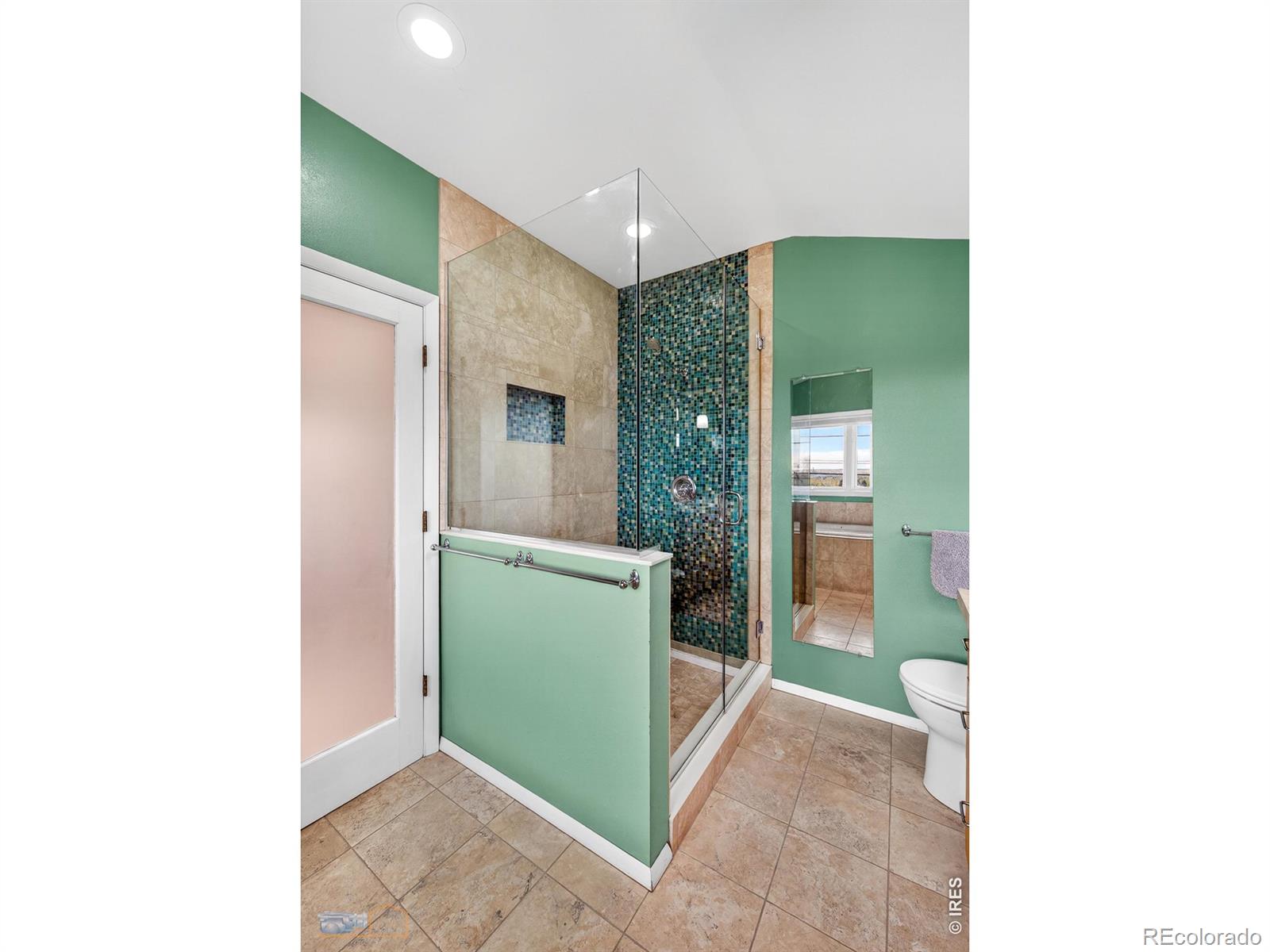 MLS Image #37 for 315  evergreen avenue,boulder, Colorado