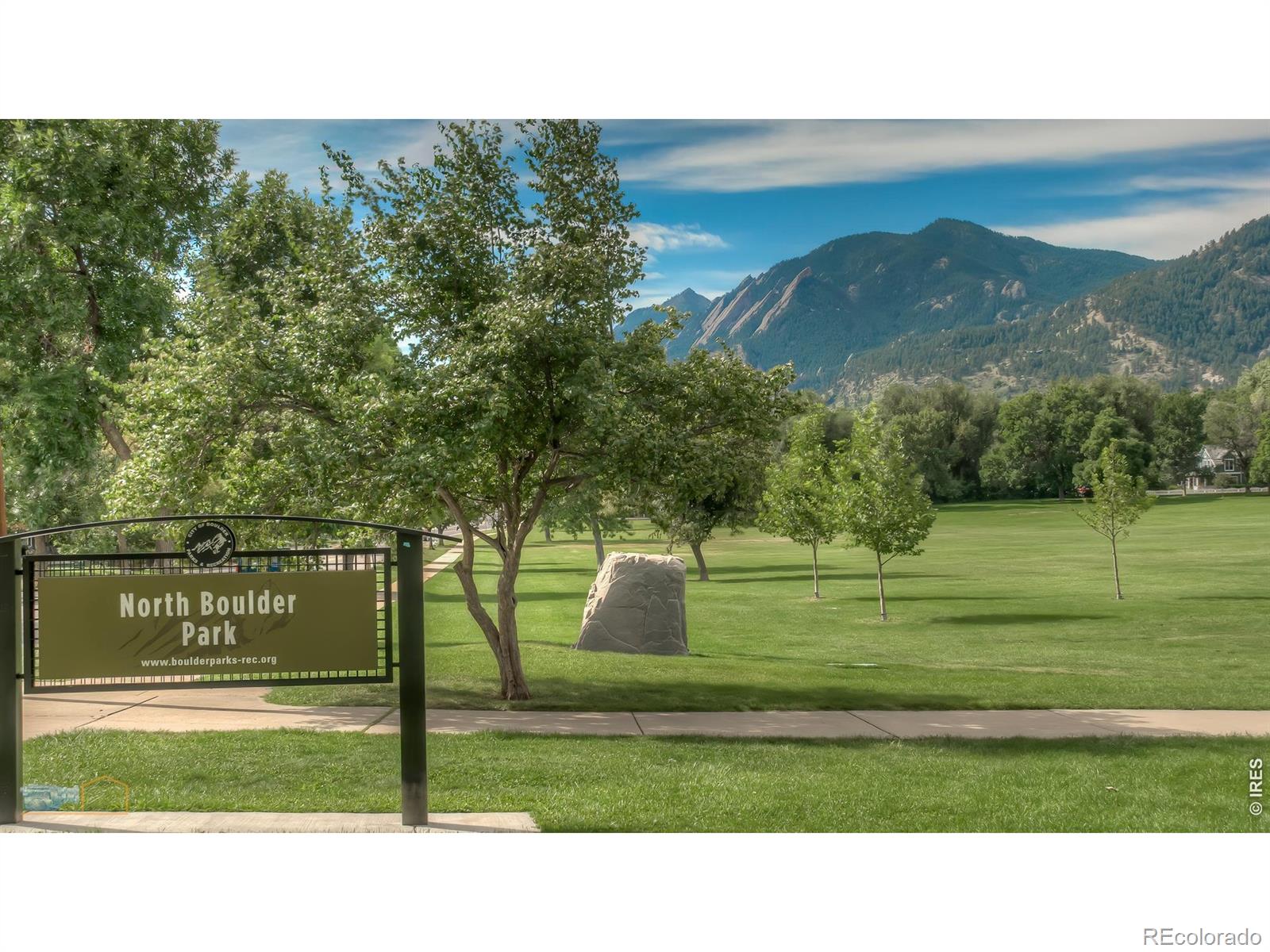 MLS Image #38 for 315  evergreen avenue,boulder, Colorado