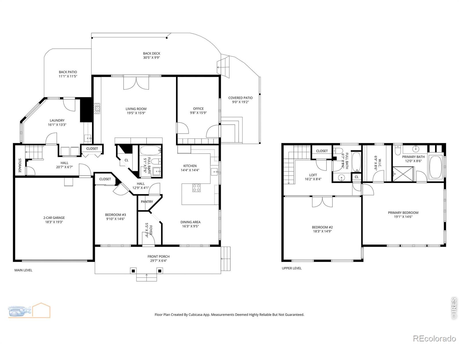 MLS Image #39 for 315  evergreen avenue,boulder, Colorado