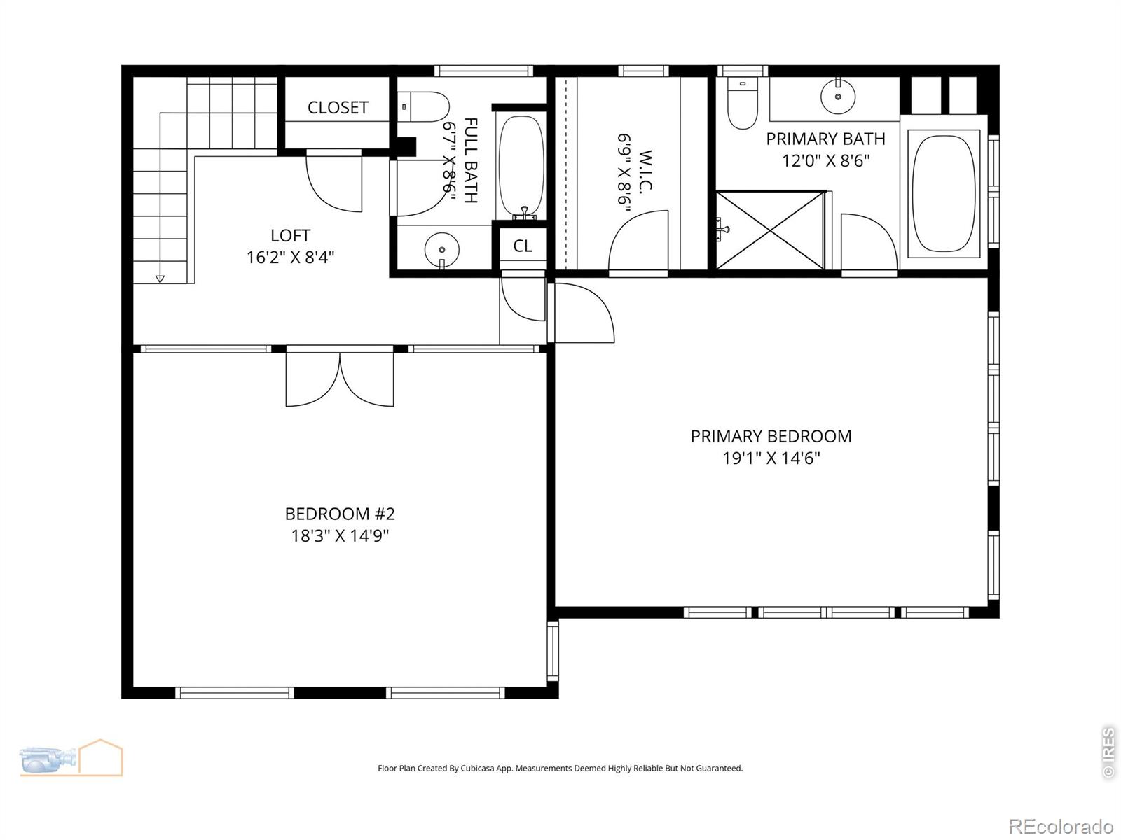 MLS Image #41 for 315  evergreen avenue,boulder, Colorado