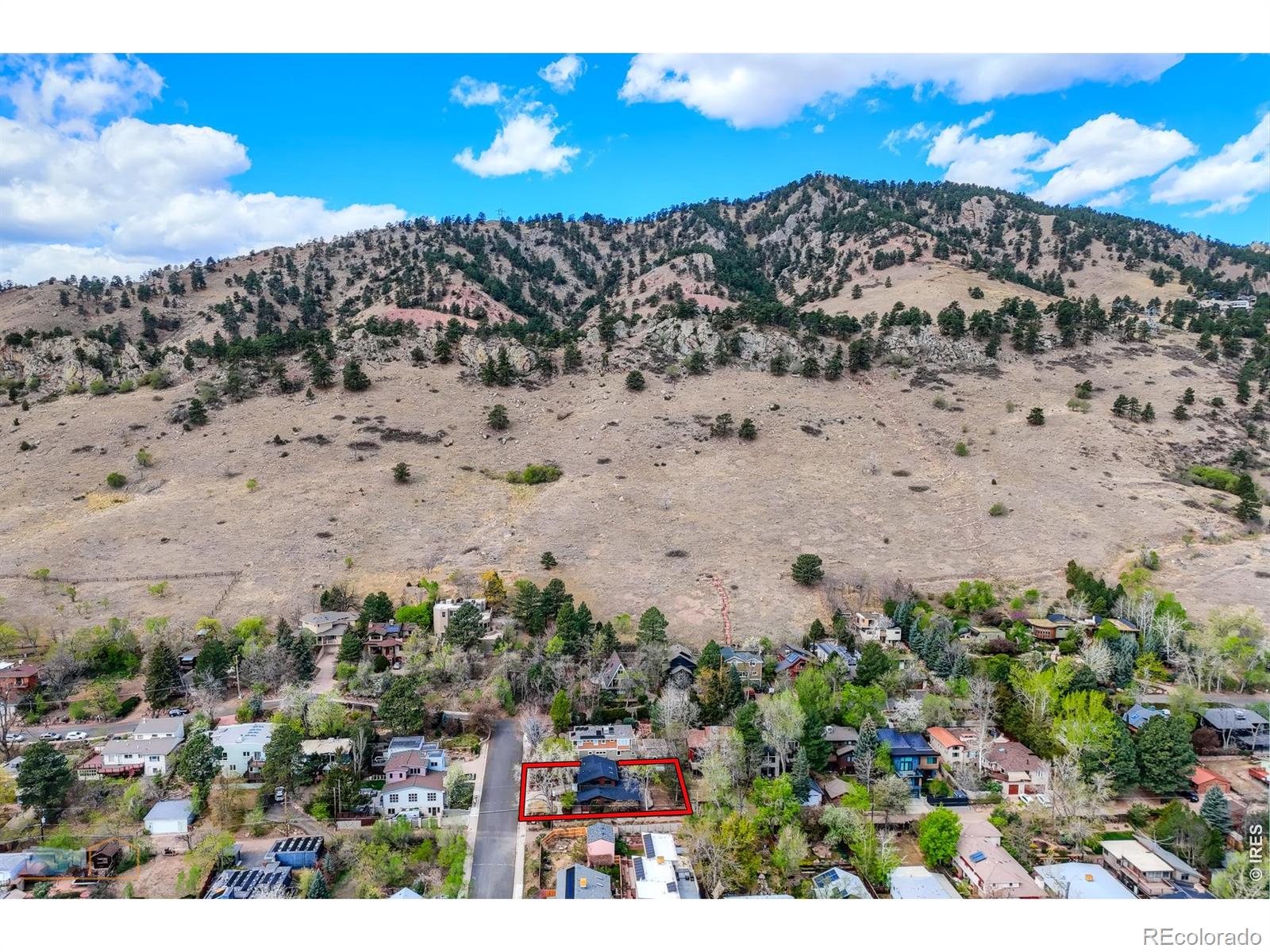 MLS Image #6 for 315  evergreen avenue,boulder, Colorado