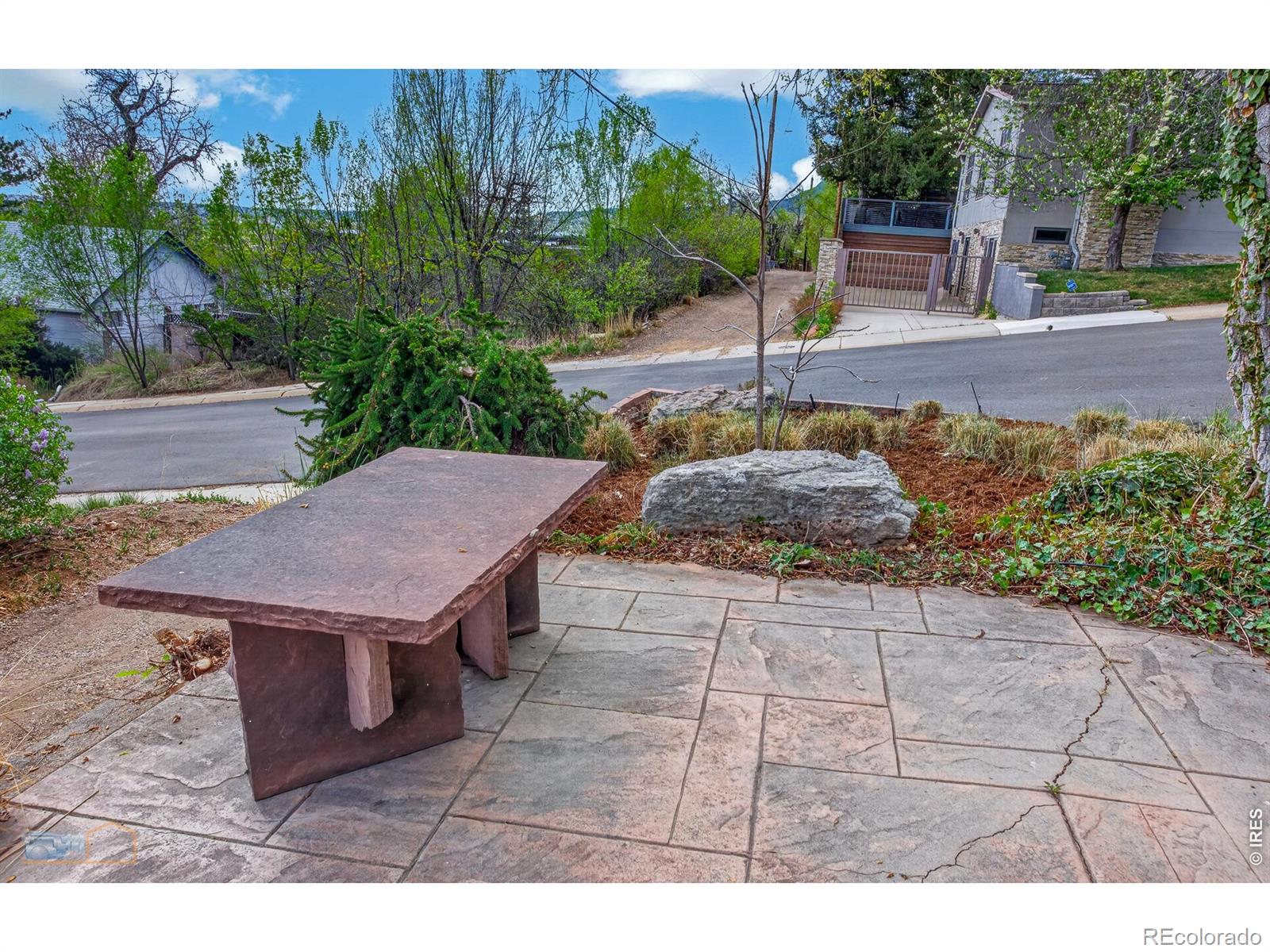 MLS Image #7 for 315  evergreen avenue,boulder, Colorado