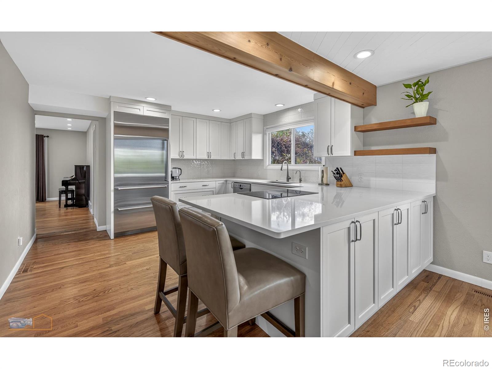 MLS Image #8 for 315  evergreen avenue,boulder, Colorado