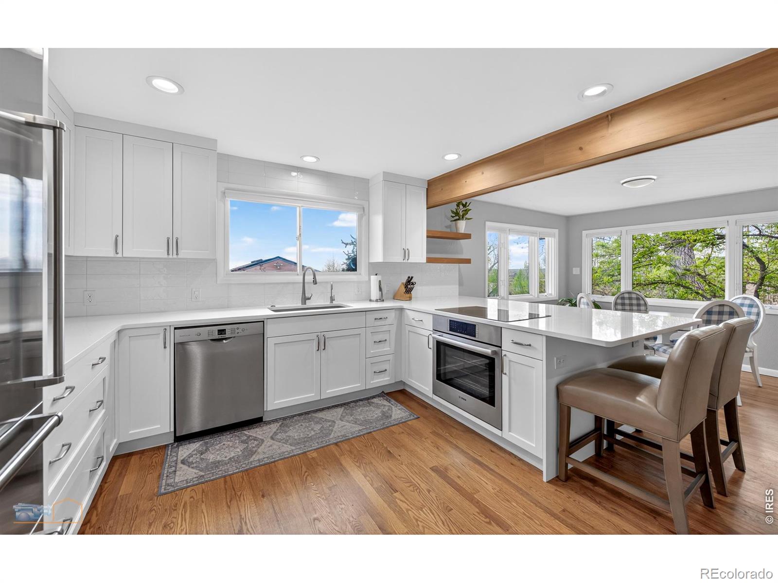 MLS Image #9 for 315  evergreen avenue,boulder, Colorado