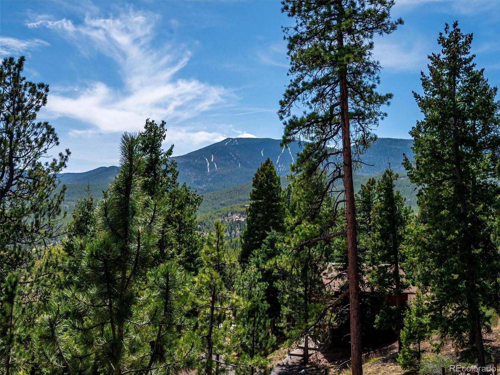 MLS Image #1 for 33847  hemlock lane,evergreen, Colorado