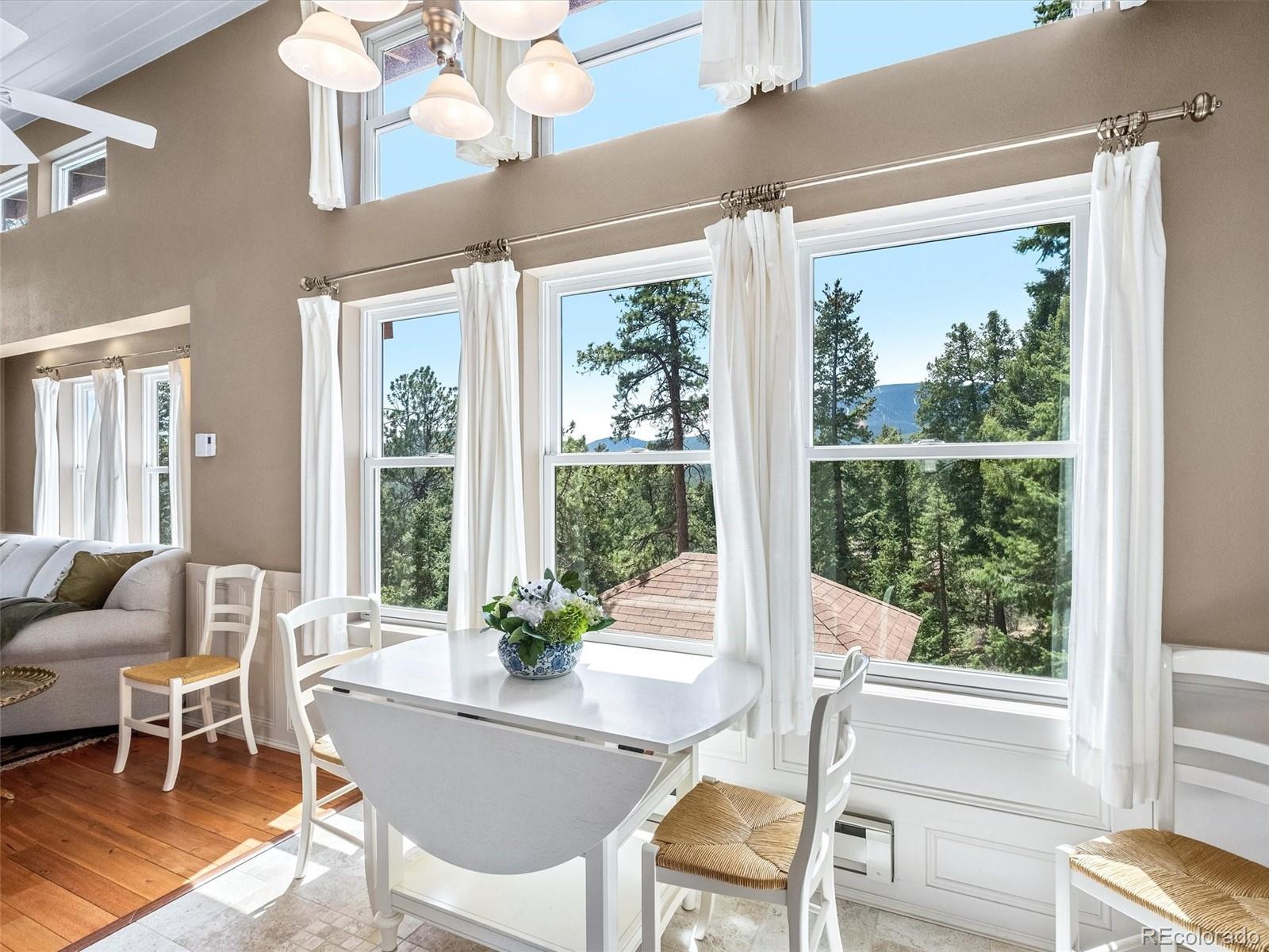 MLS Image #11 for 33847  hemlock lane,evergreen, Colorado