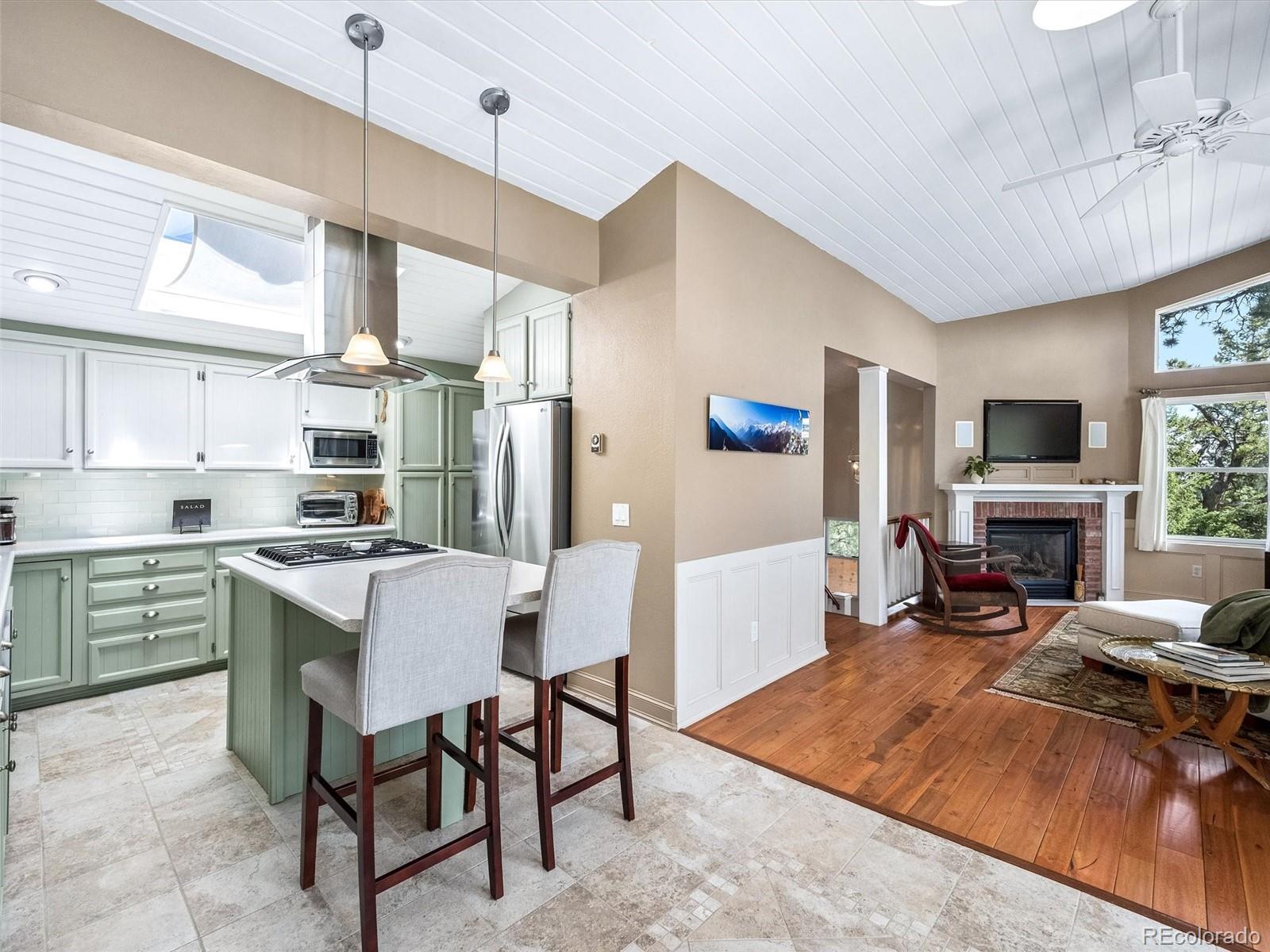 MLS Image #13 for 33847  hemlock lane,evergreen, Colorado