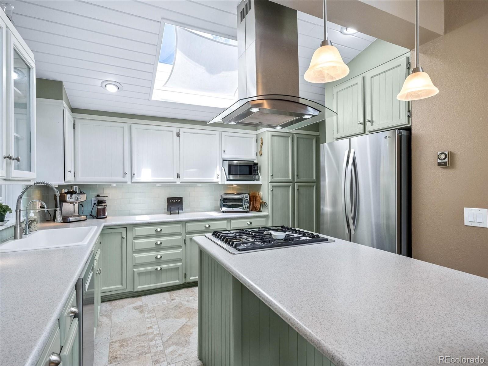 MLS Image #15 for 33847  hemlock lane,evergreen, Colorado