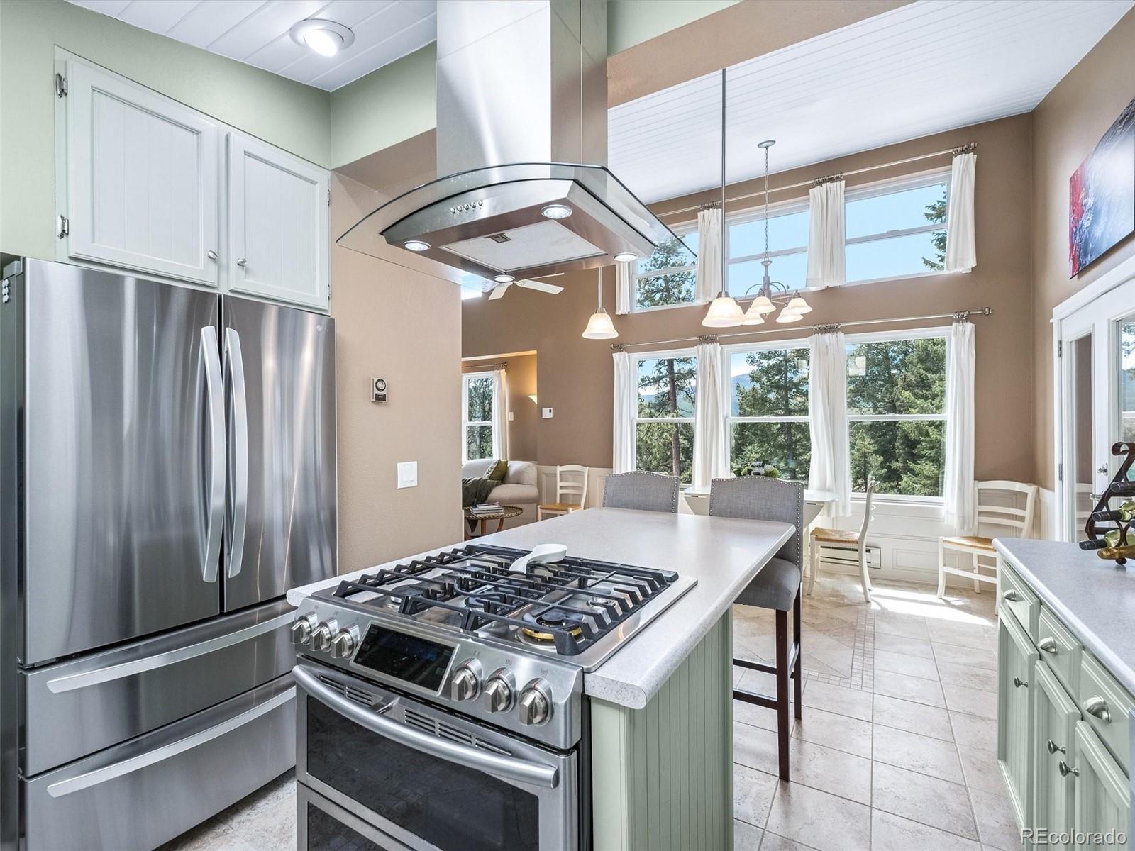 MLS Image #16 for 33847  hemlock lane,evergreen, Colorado