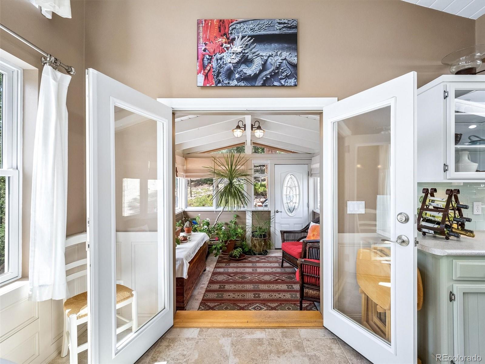 MLS Image #18 for 33847  hemlock lane,evergreen, Colorado