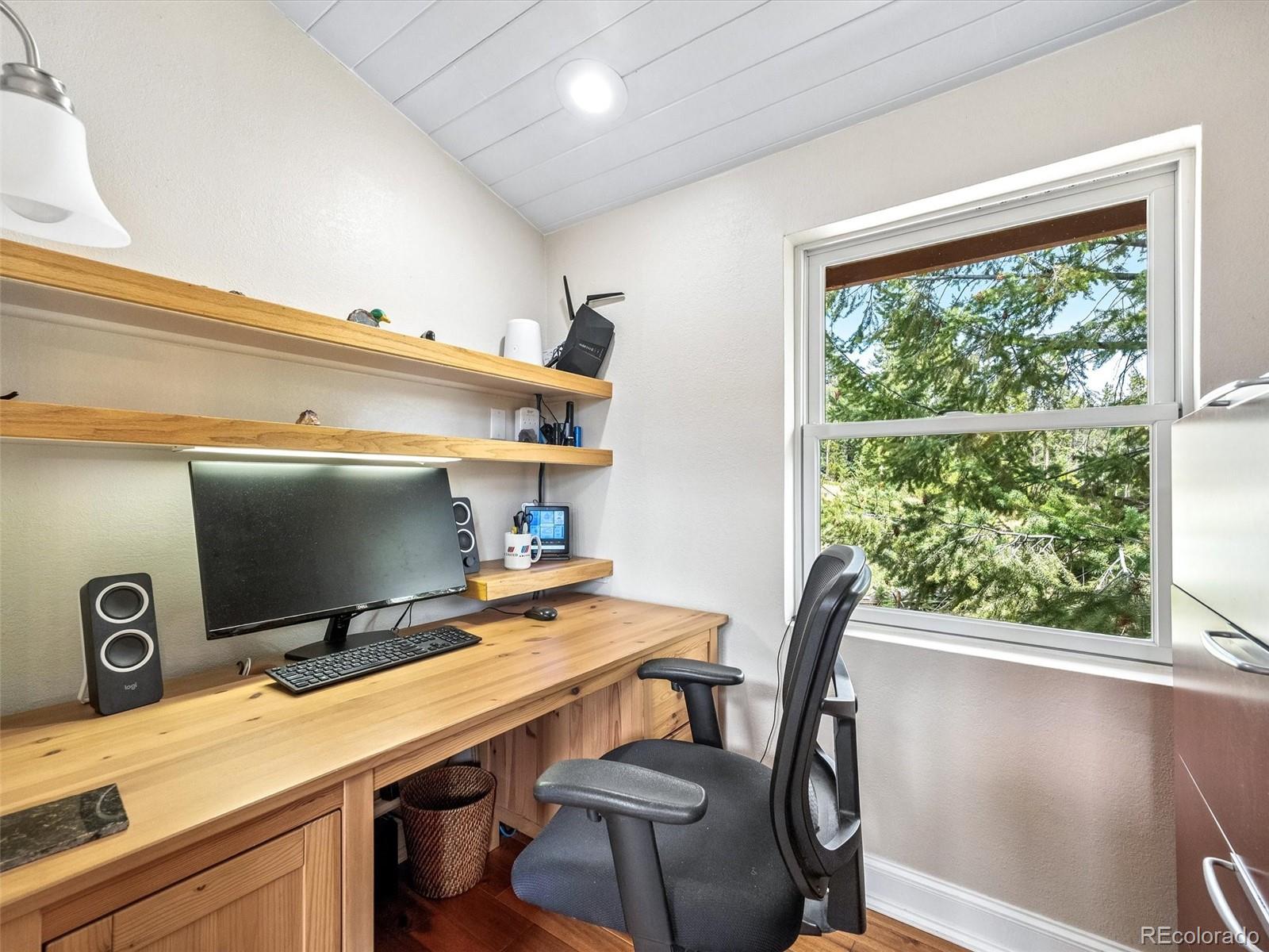 MLS Image #20 for 33847  hemlock lane,evergreen, Colorado