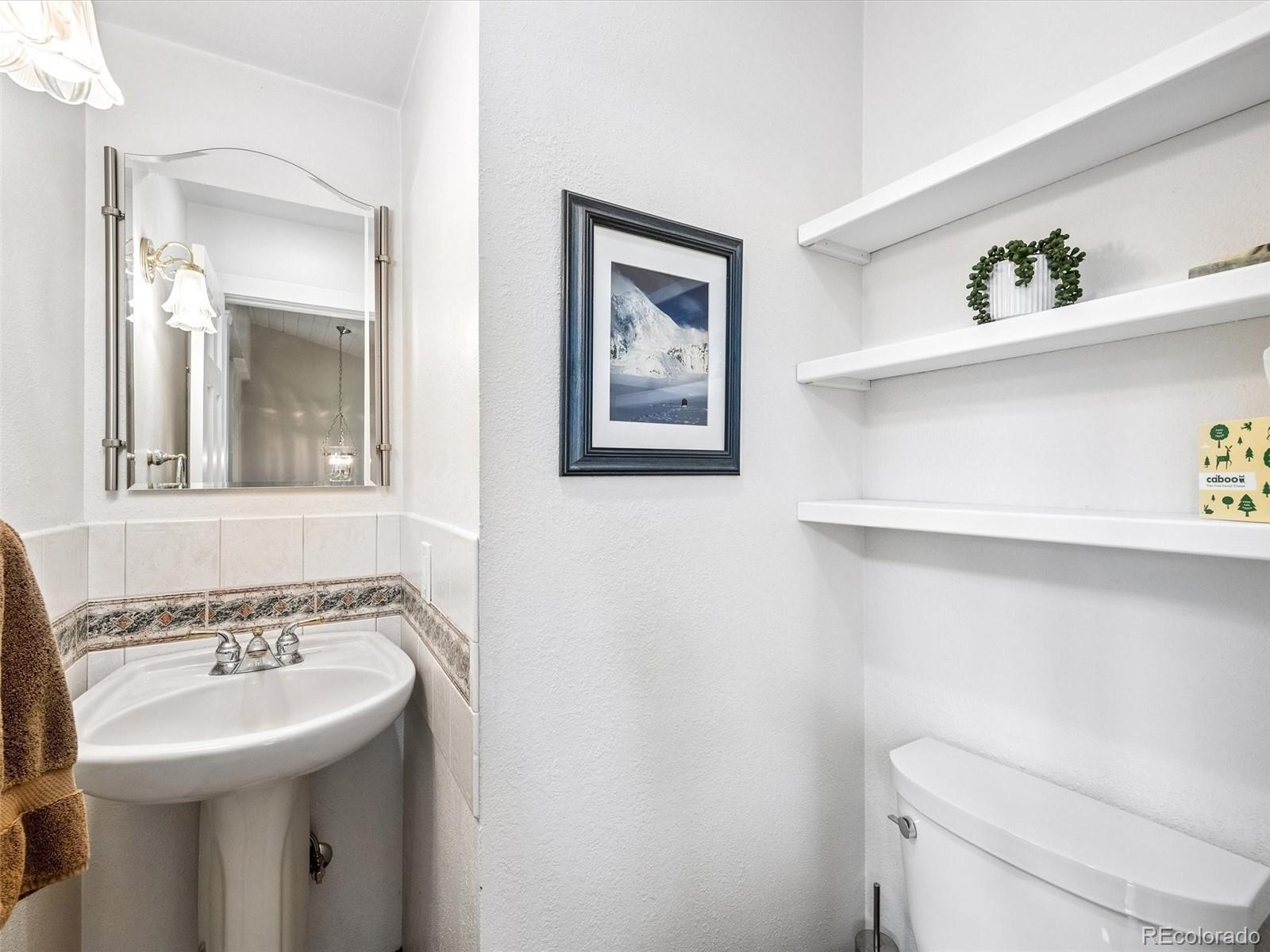 MLS Image #21 for 33847  hemlock lane,evergreen, Colorado