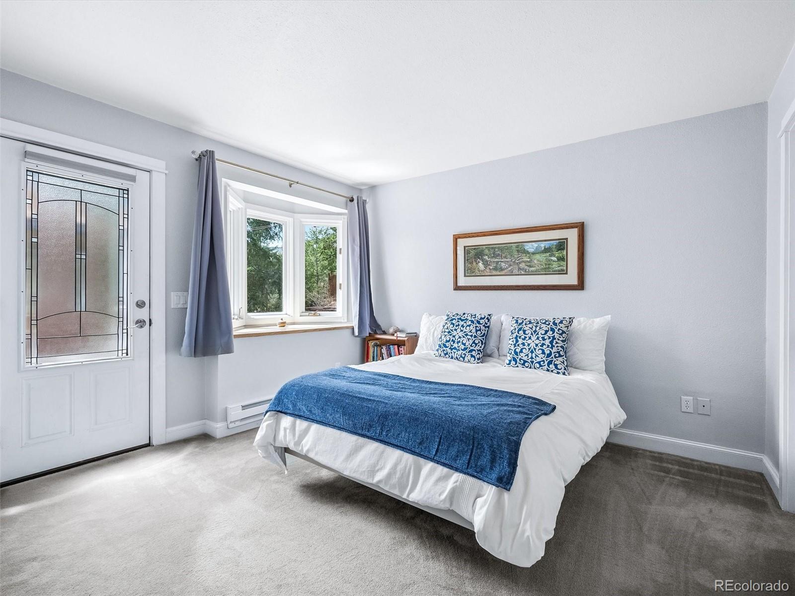 MLS Image #22 for 33847  hemlock lane,evergreen, Colorado