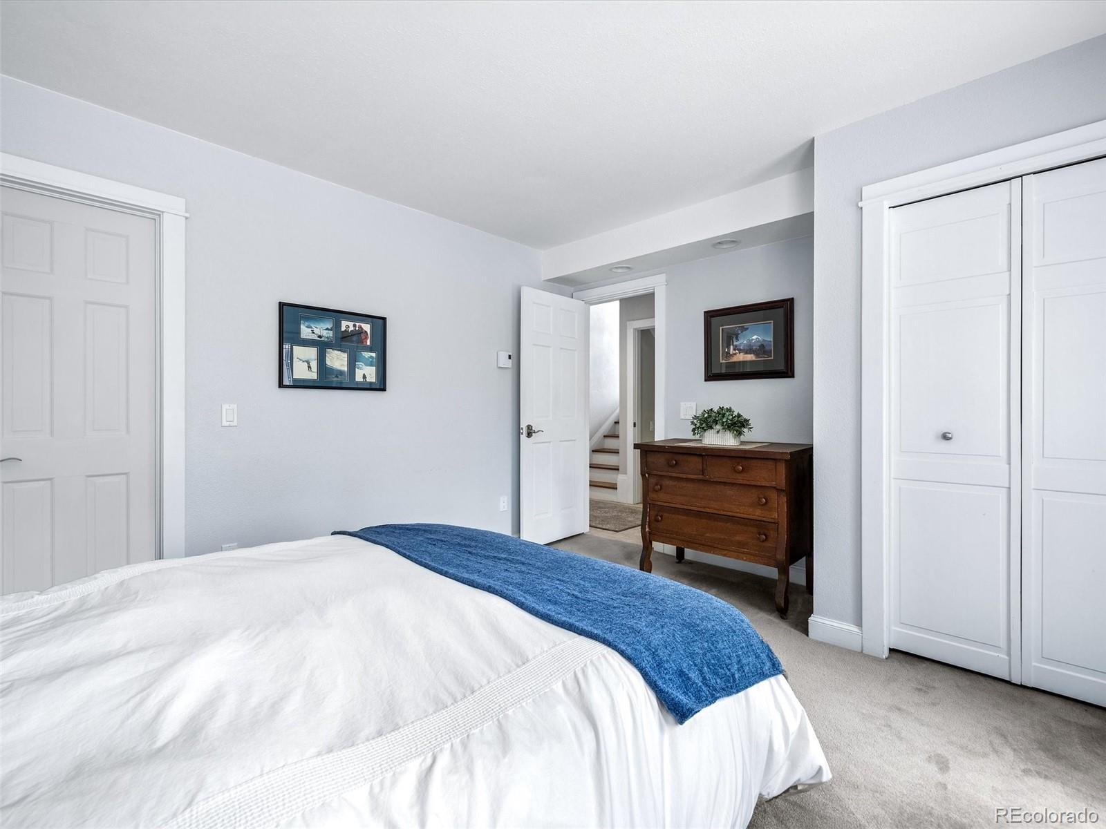 MLS Image #23 for 33847  hemlock lane,evergreen, Colorado
