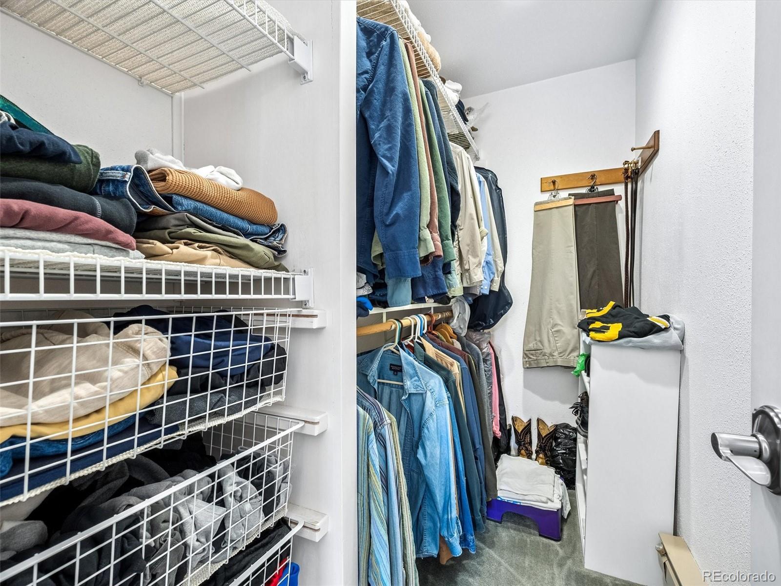 MLS Image #24 for 33847  hemlock lane,evergreen, Colorado