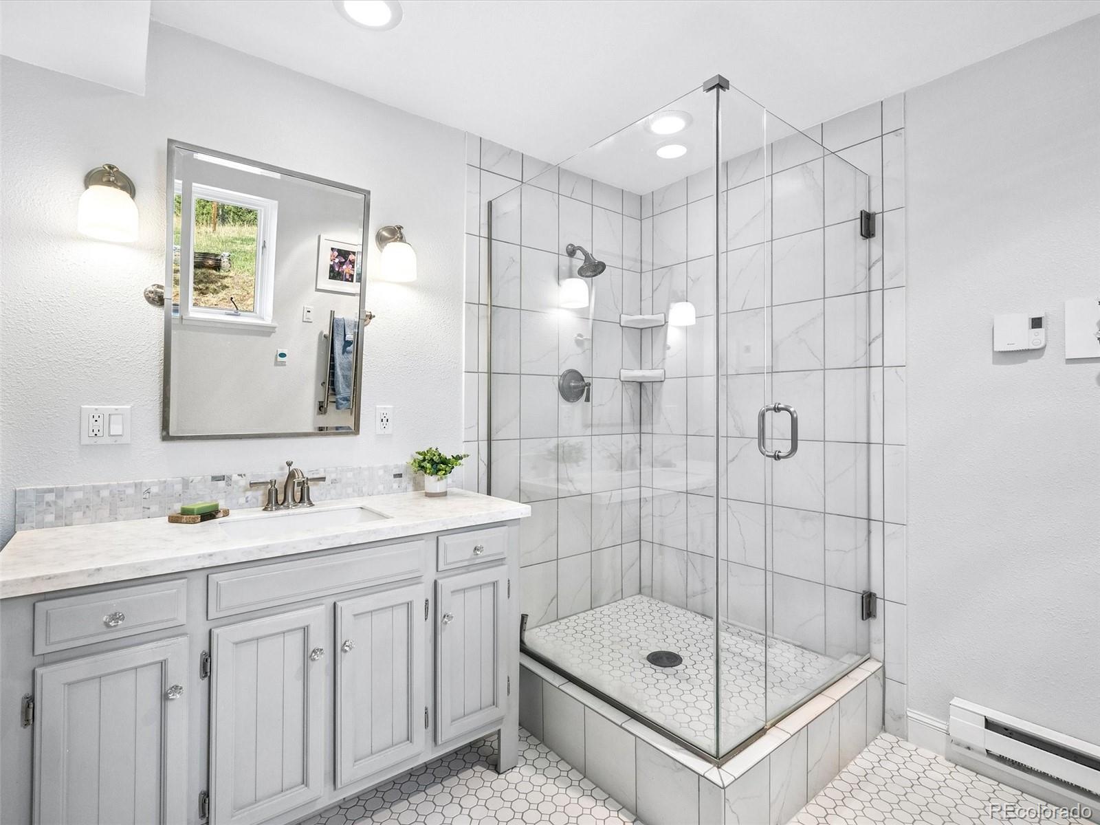 MLS Image #26 for 33847  hemlock lane,evergreen, Colorado